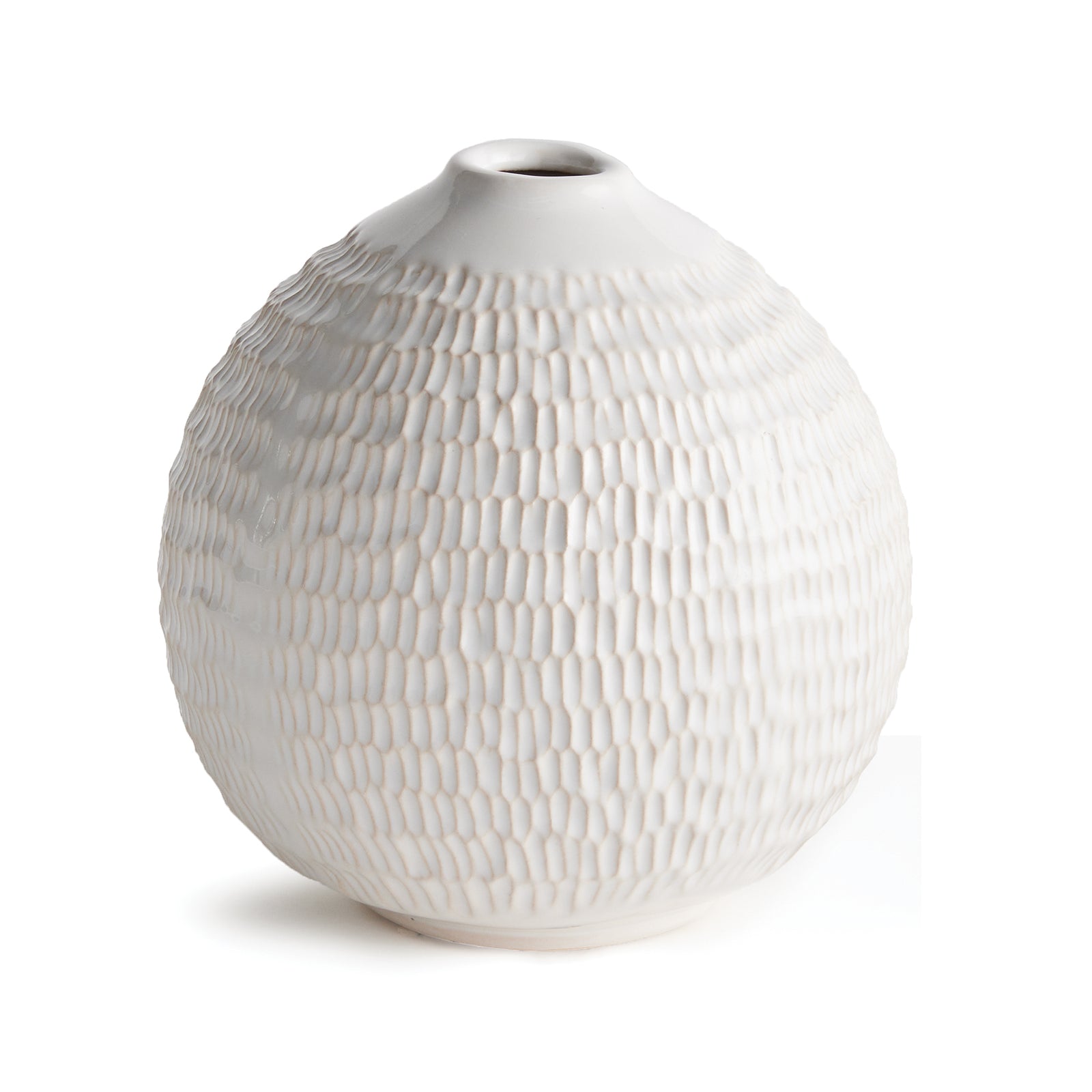 Nexus Vase Large