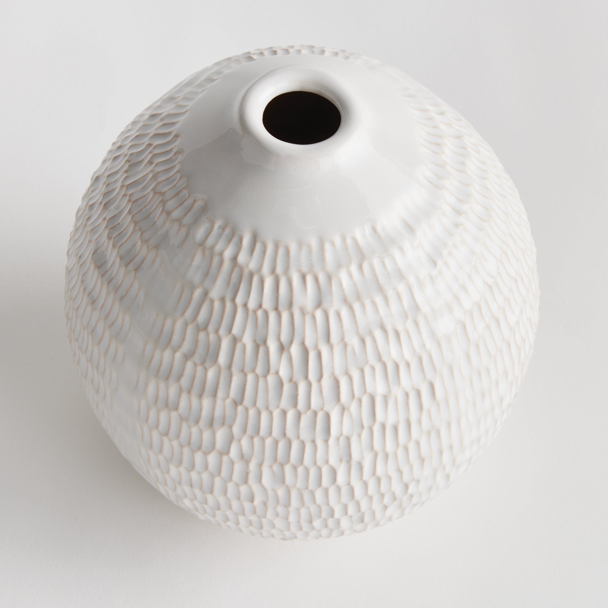 Nexus Vase Large