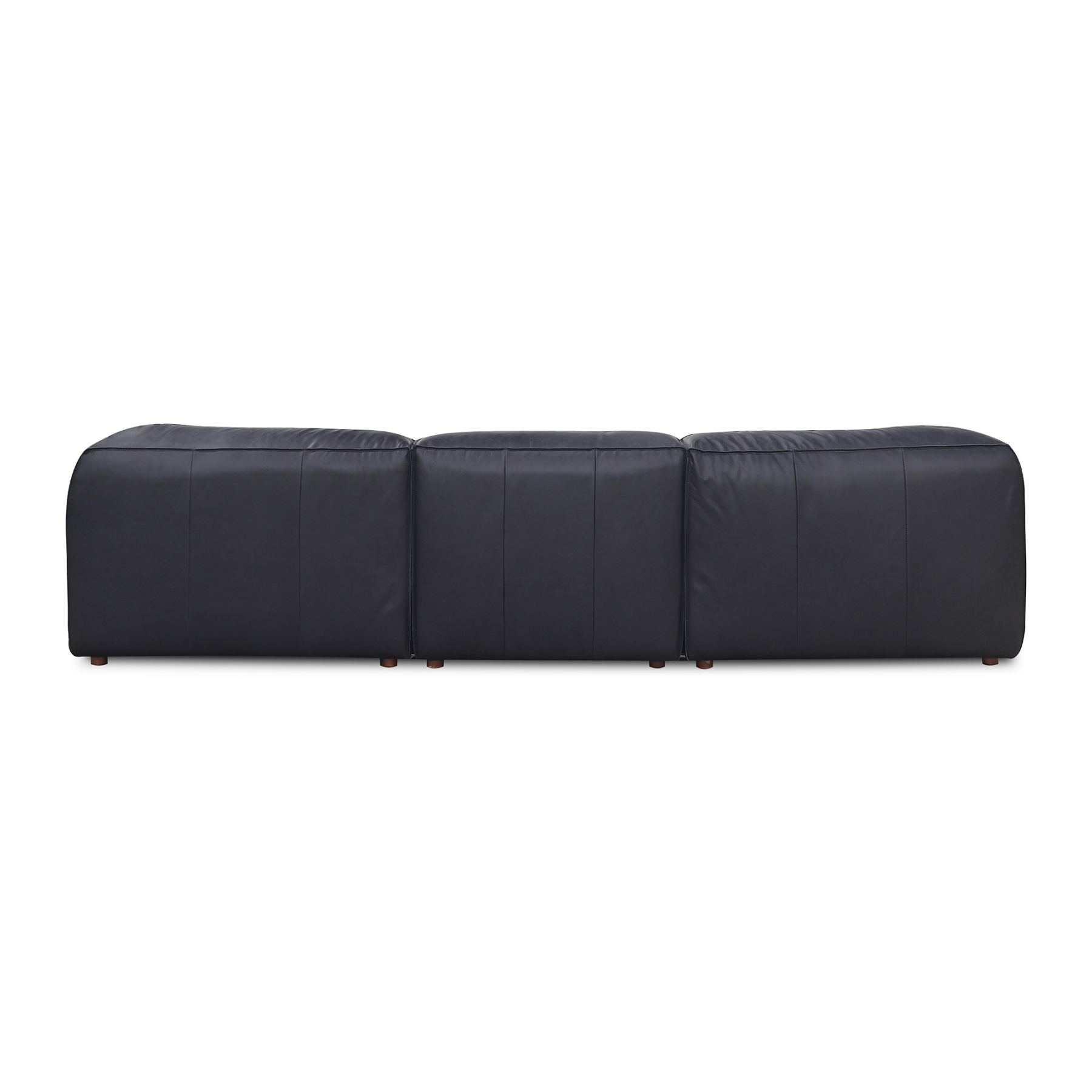 Xylan Lounge Modular Sectional