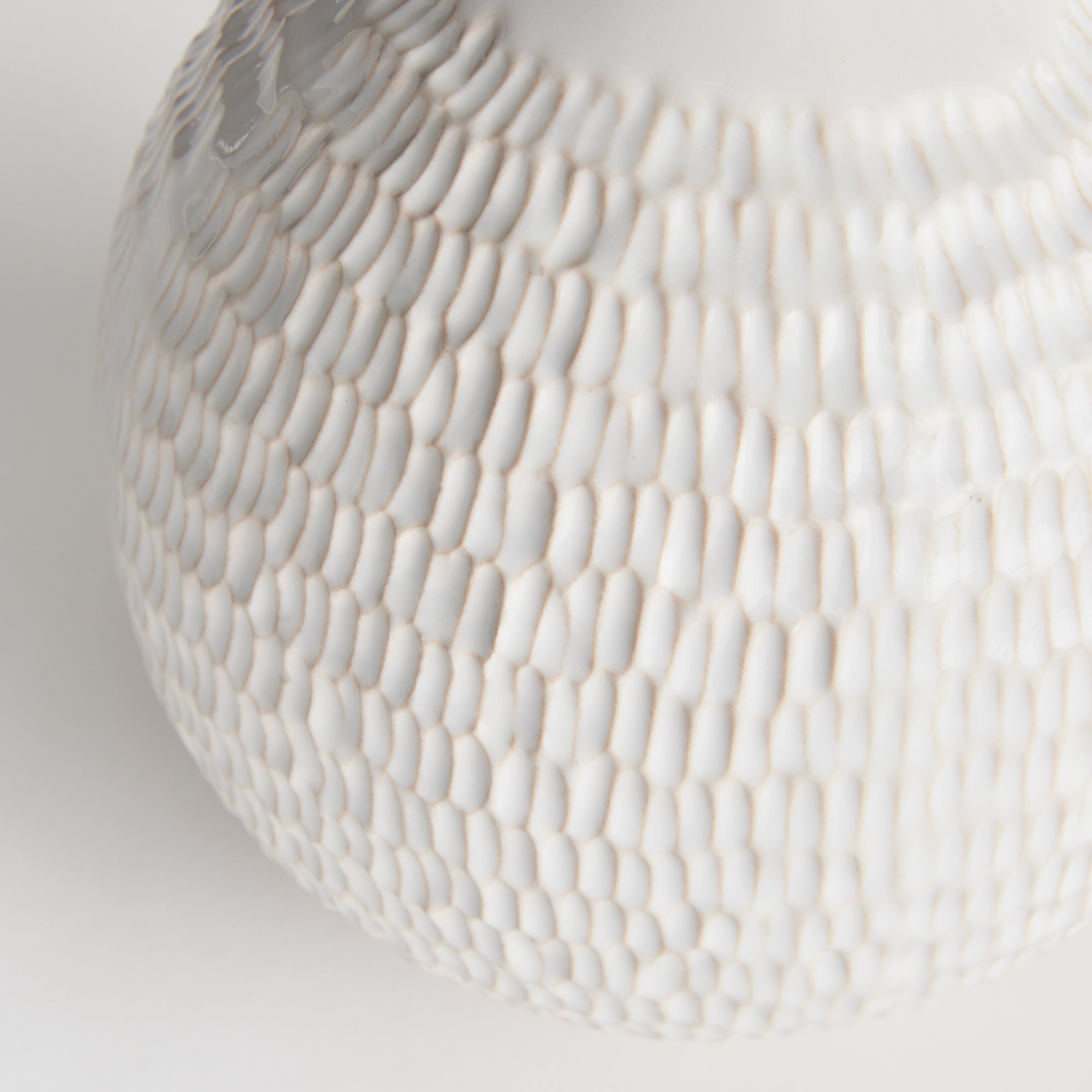 Nexus Vase Large
