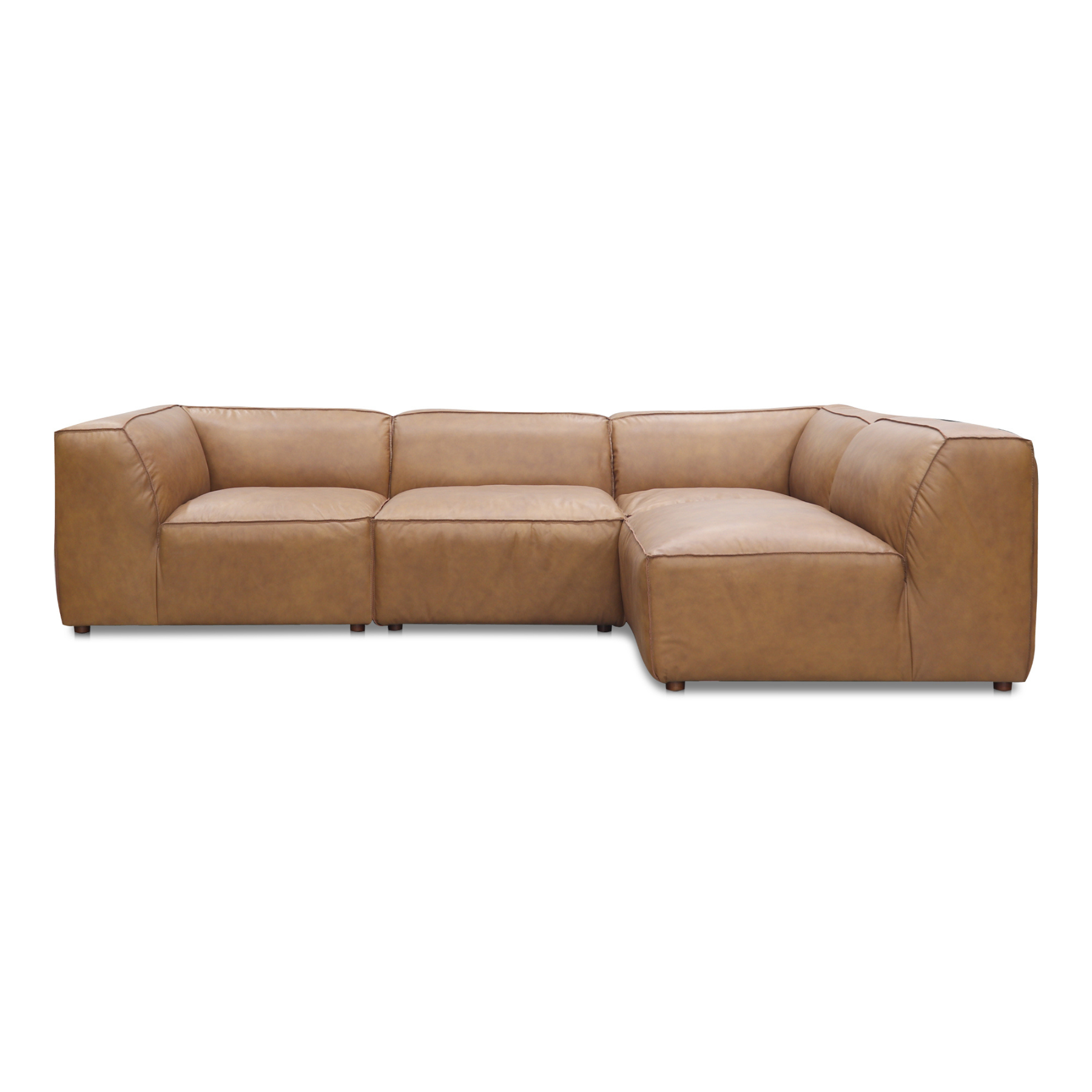 Xylan Signature Modular Sectional