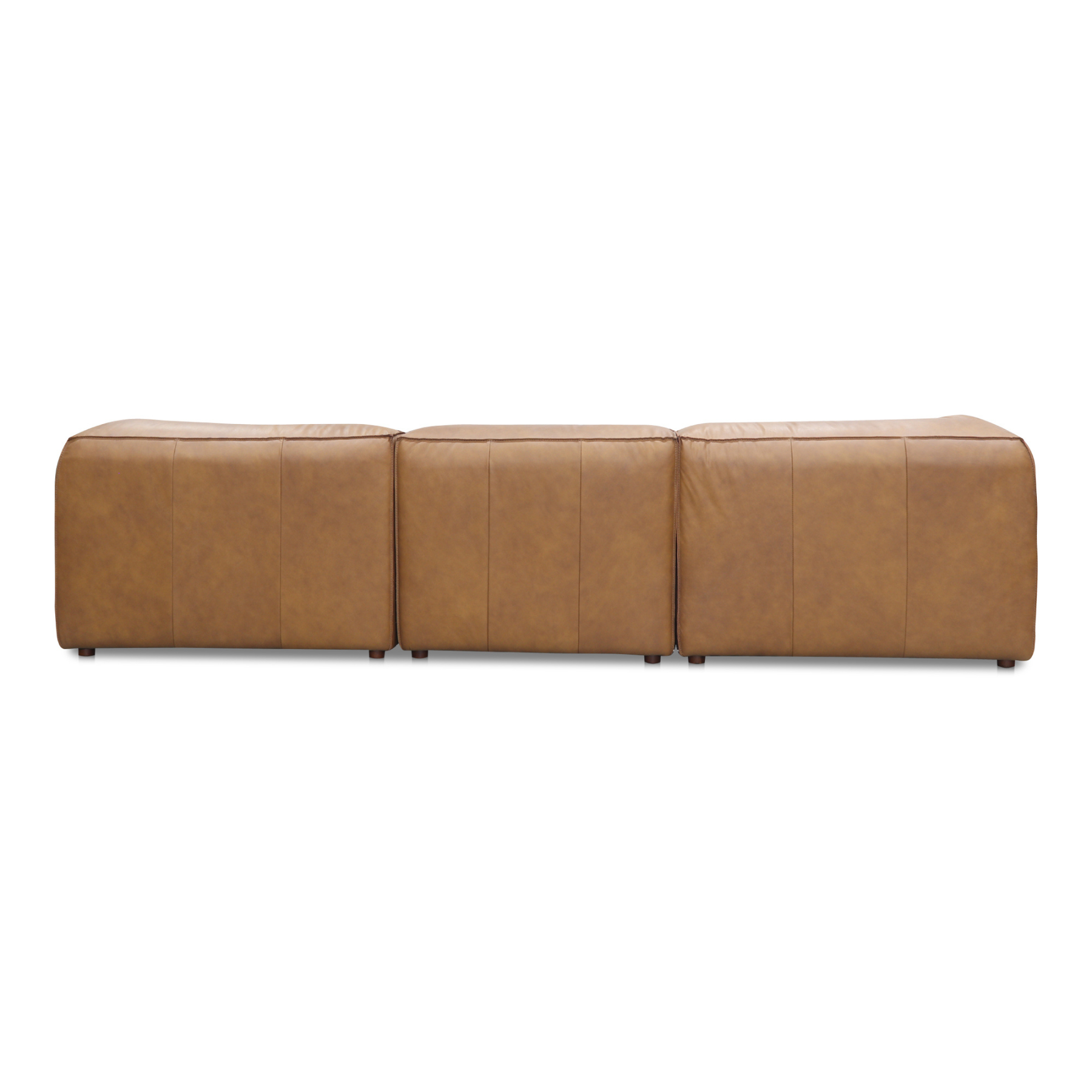 Xylan Signature Modular Sectional
