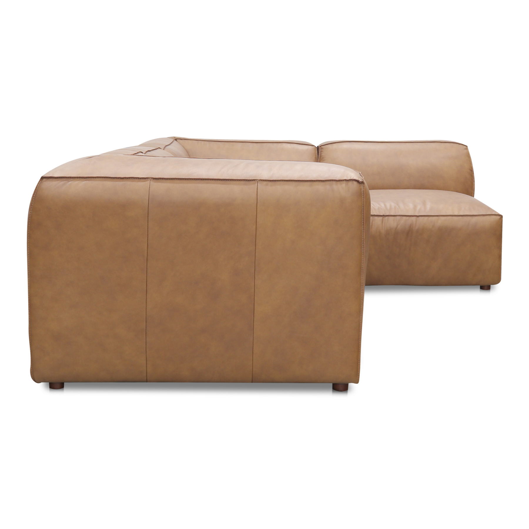 Xylan Signature Modular Sectional