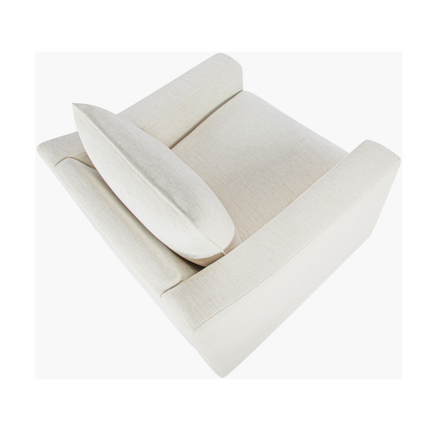 Sutterlin Accent Chair