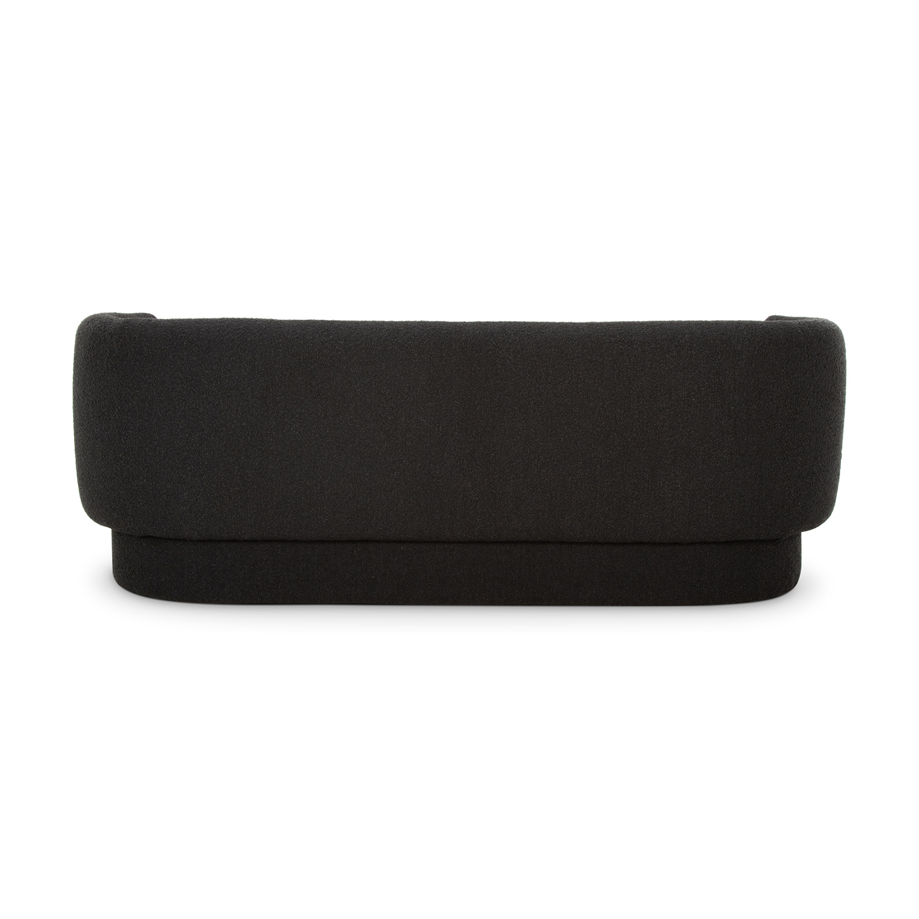 Riku Sofa