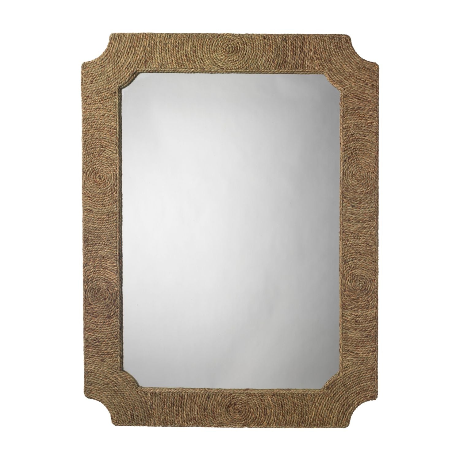 Marina Mirror