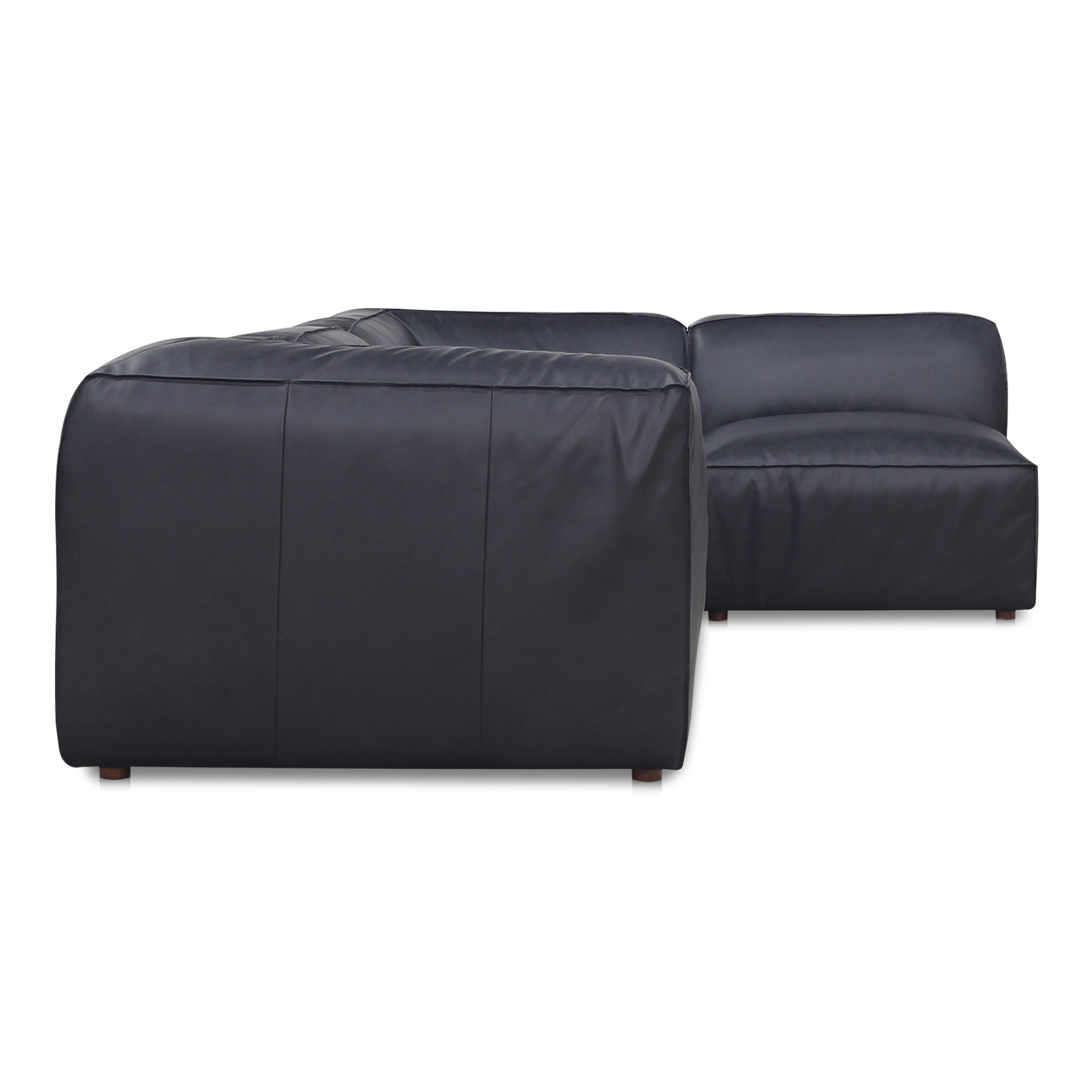 Xylan Signature Modular Sectional