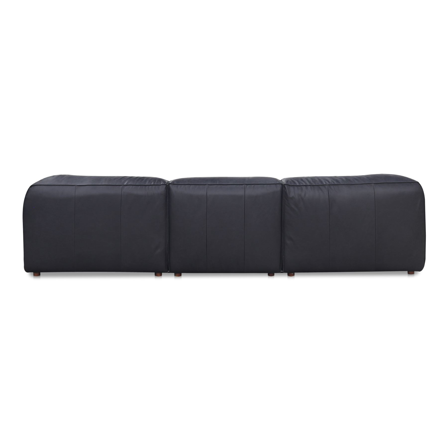 Xylan Signature Modular Sectional
