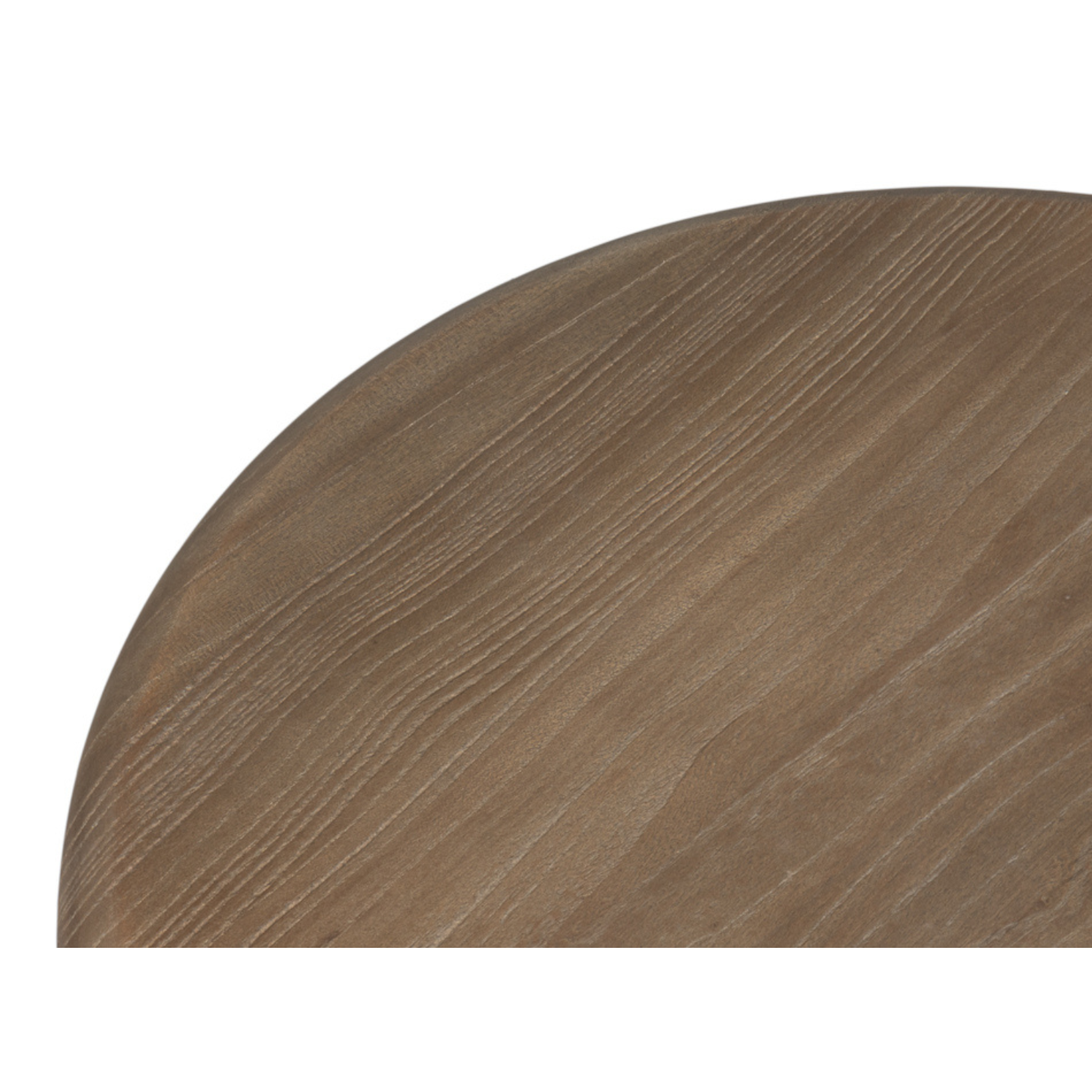 Romeo Side Tables, Set Of 3, Natural