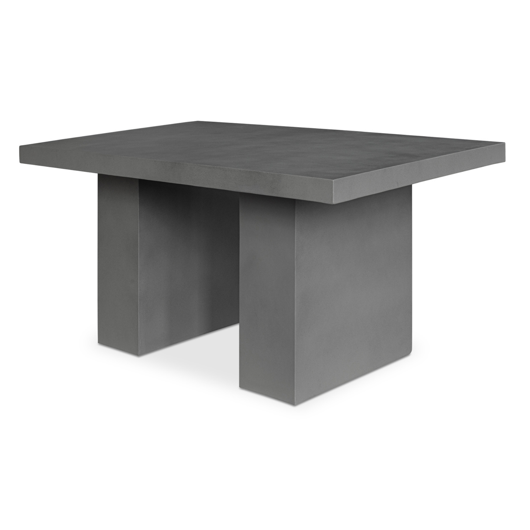 Orionis 2 Outdoor Dining Table