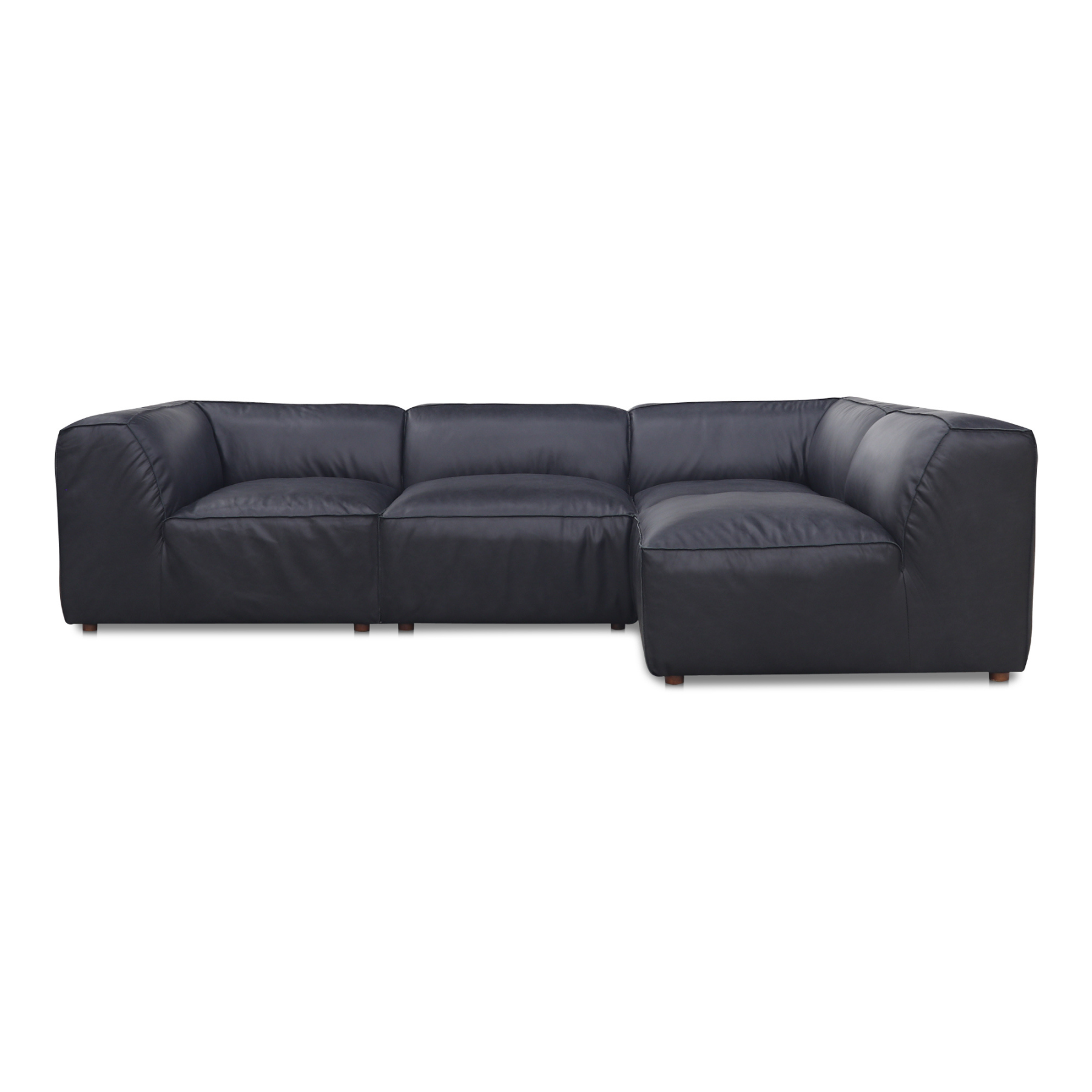 Xylan Signature Modular Sectional