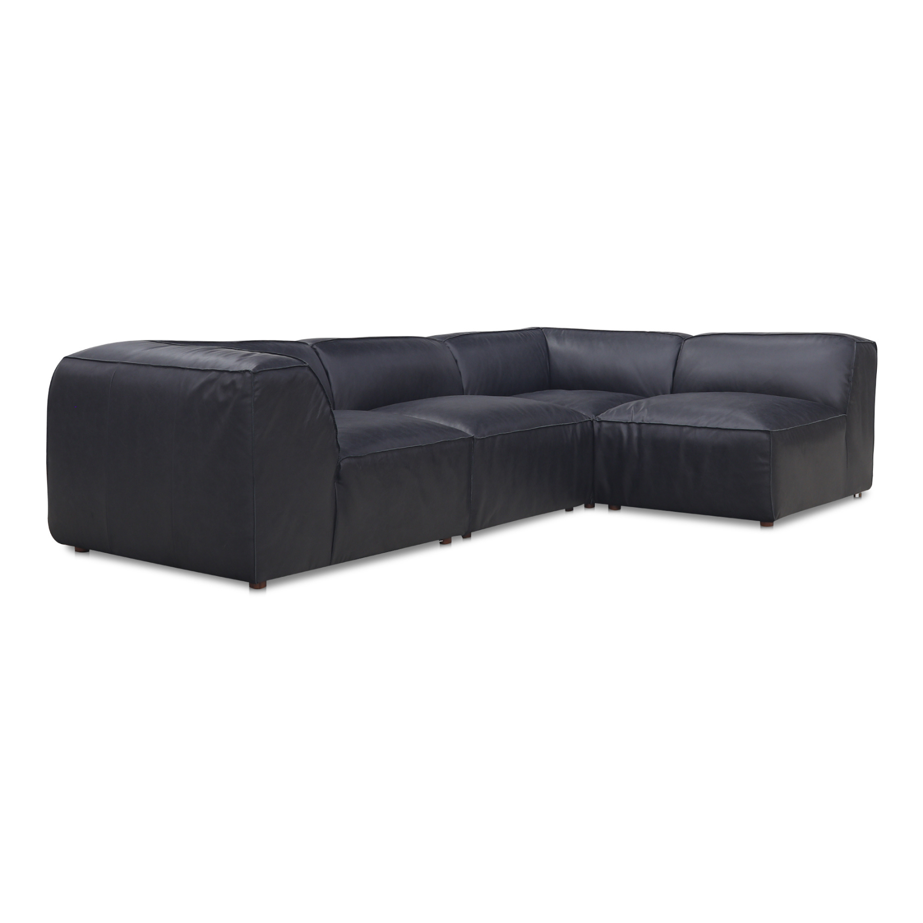 Xylan Signature Modular Sectional