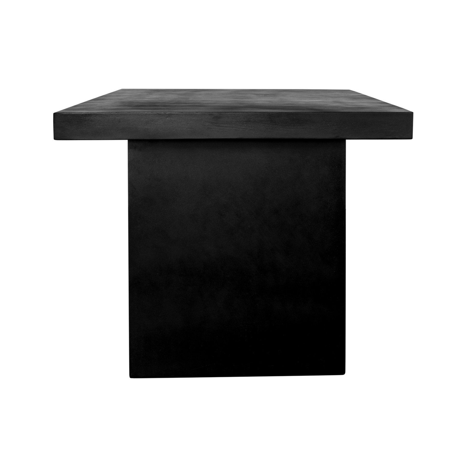 Orionis 2 Outdoor Dining Table