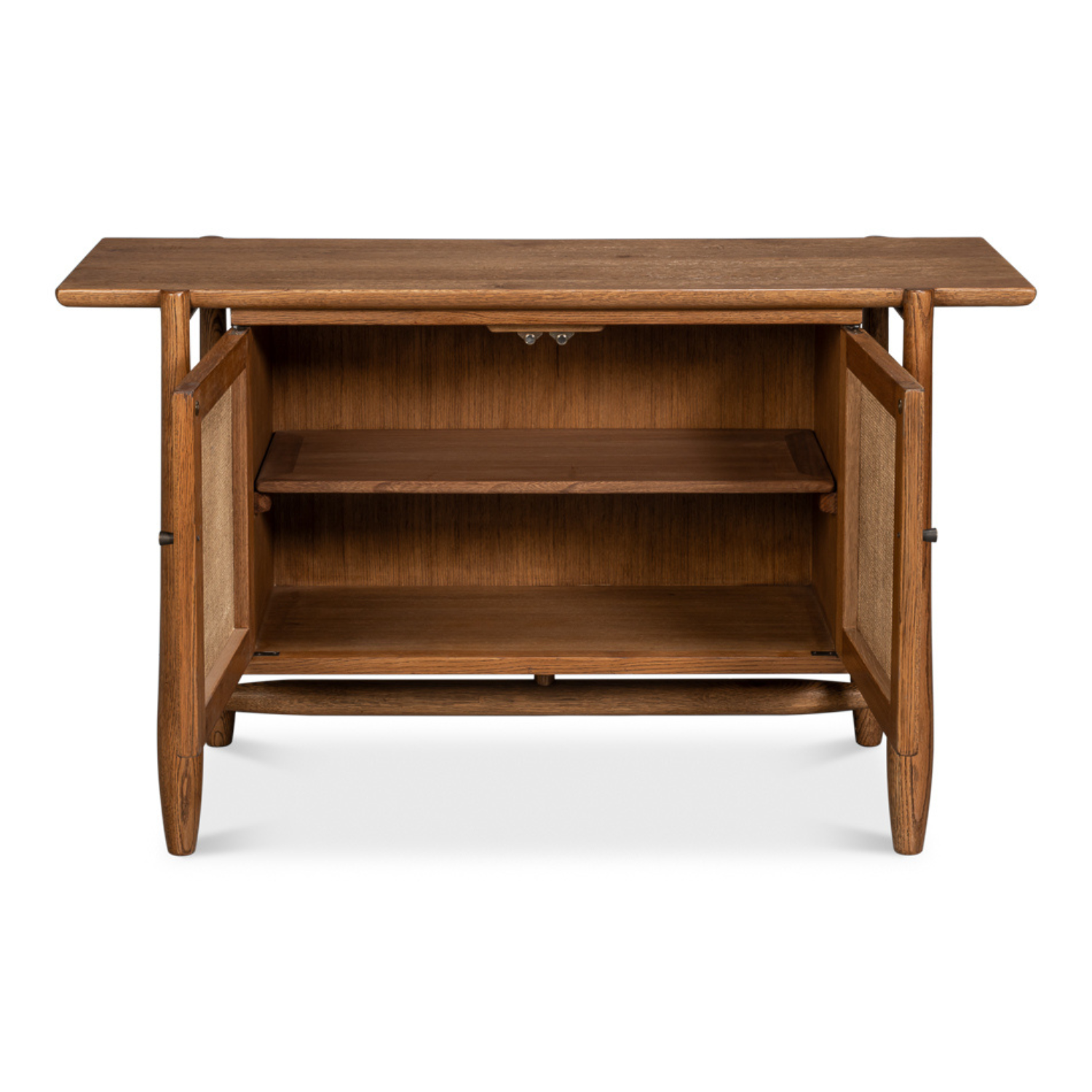 Nido Sideboard, 2 Doors