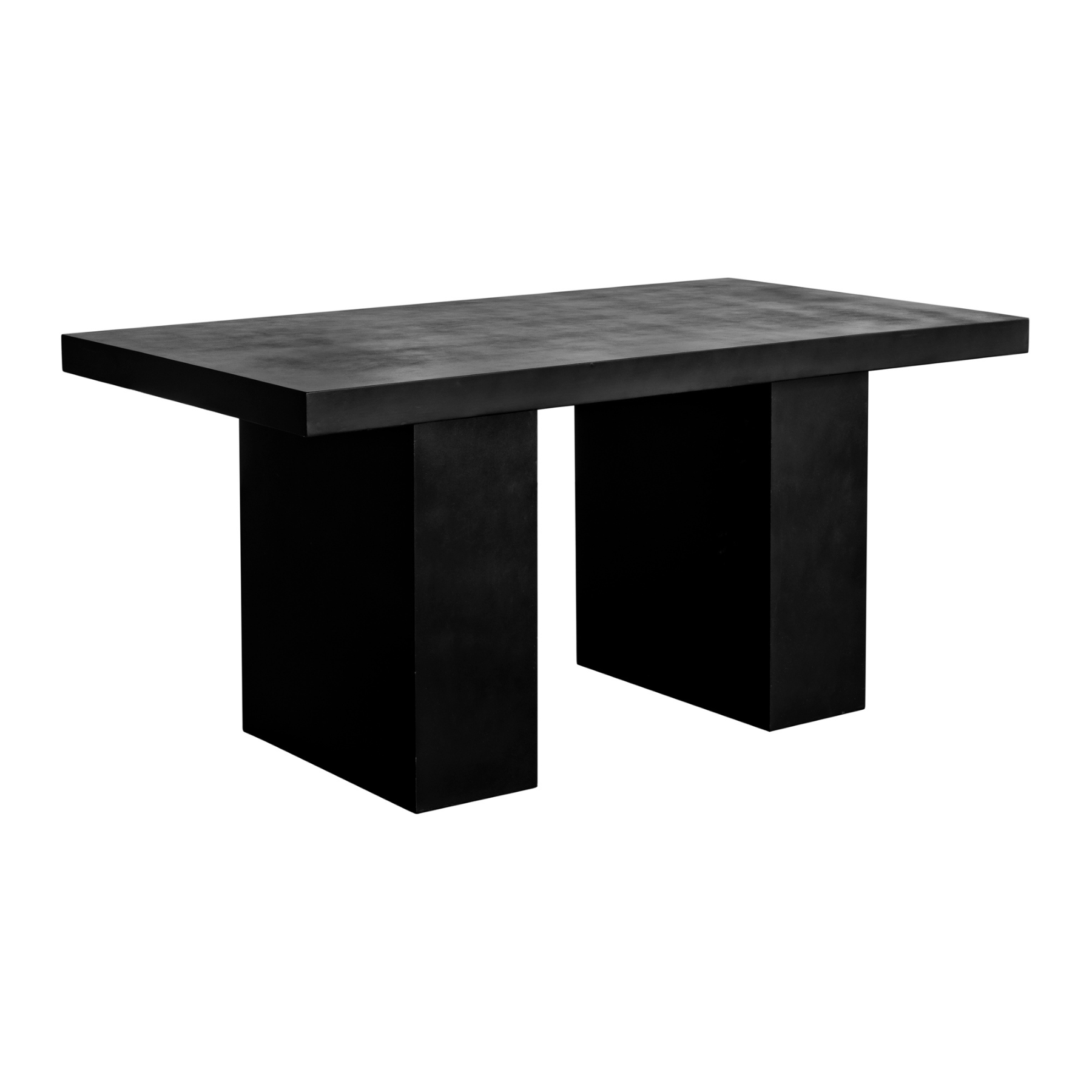 Orionis 2 Outdoor Dining Table