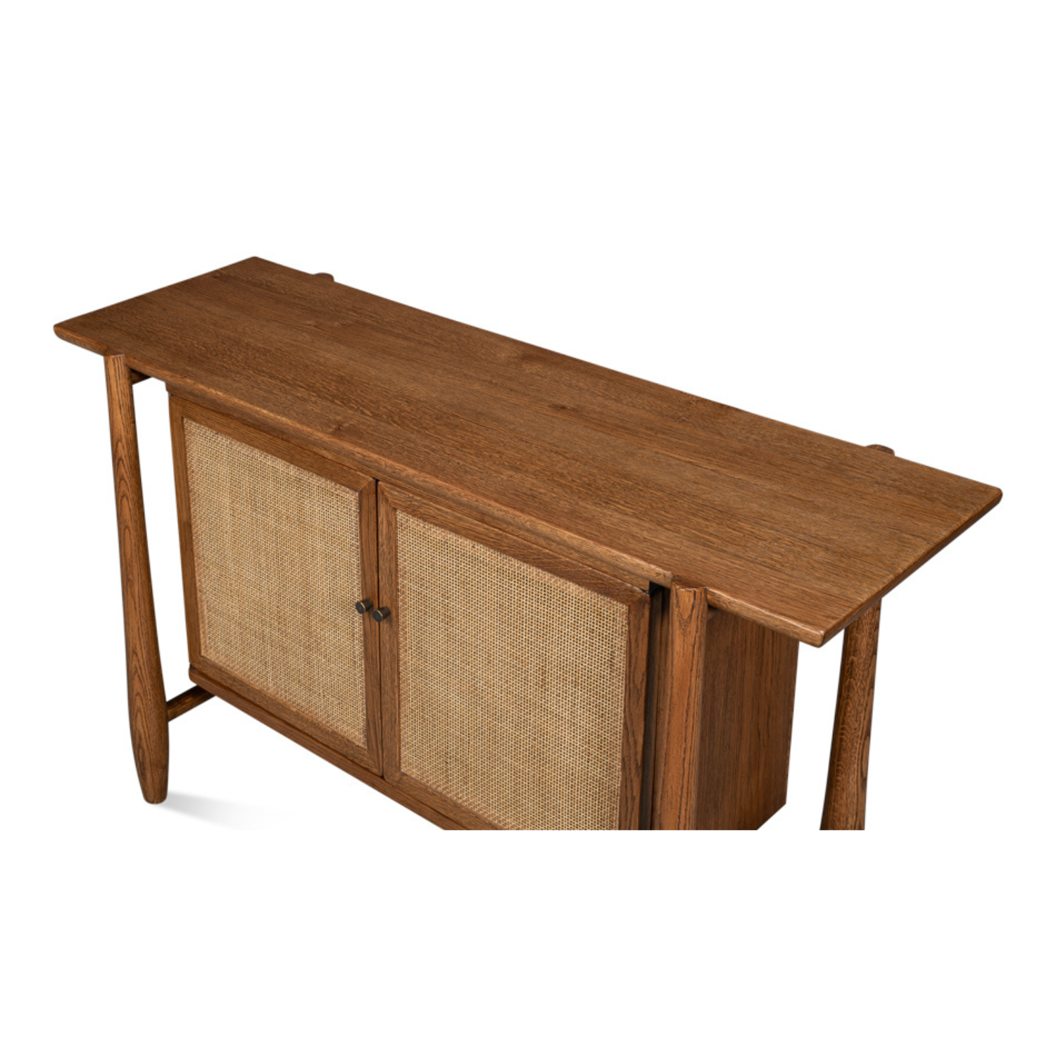 Nido Sideboard, 2 Doors