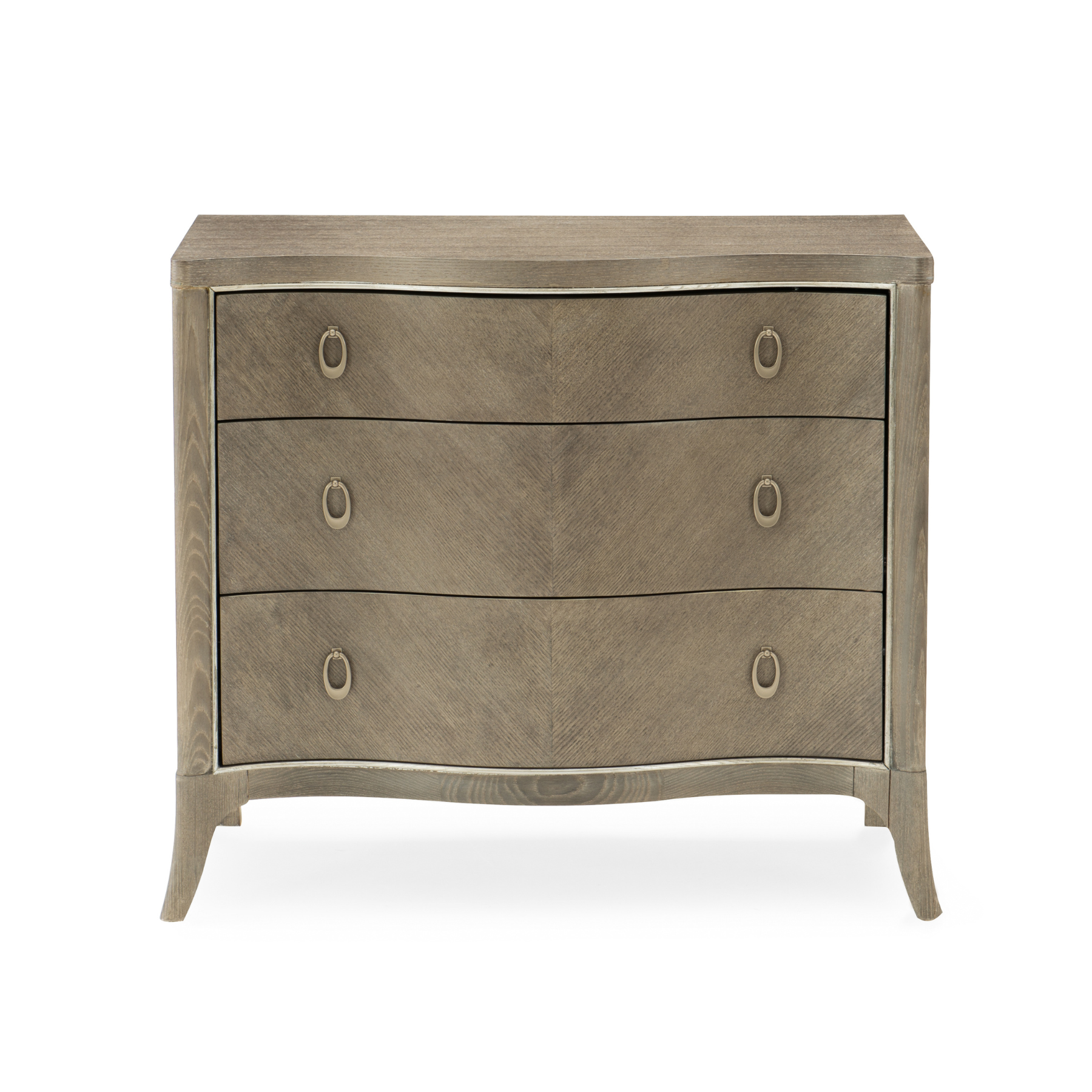 Avondale Nightstand