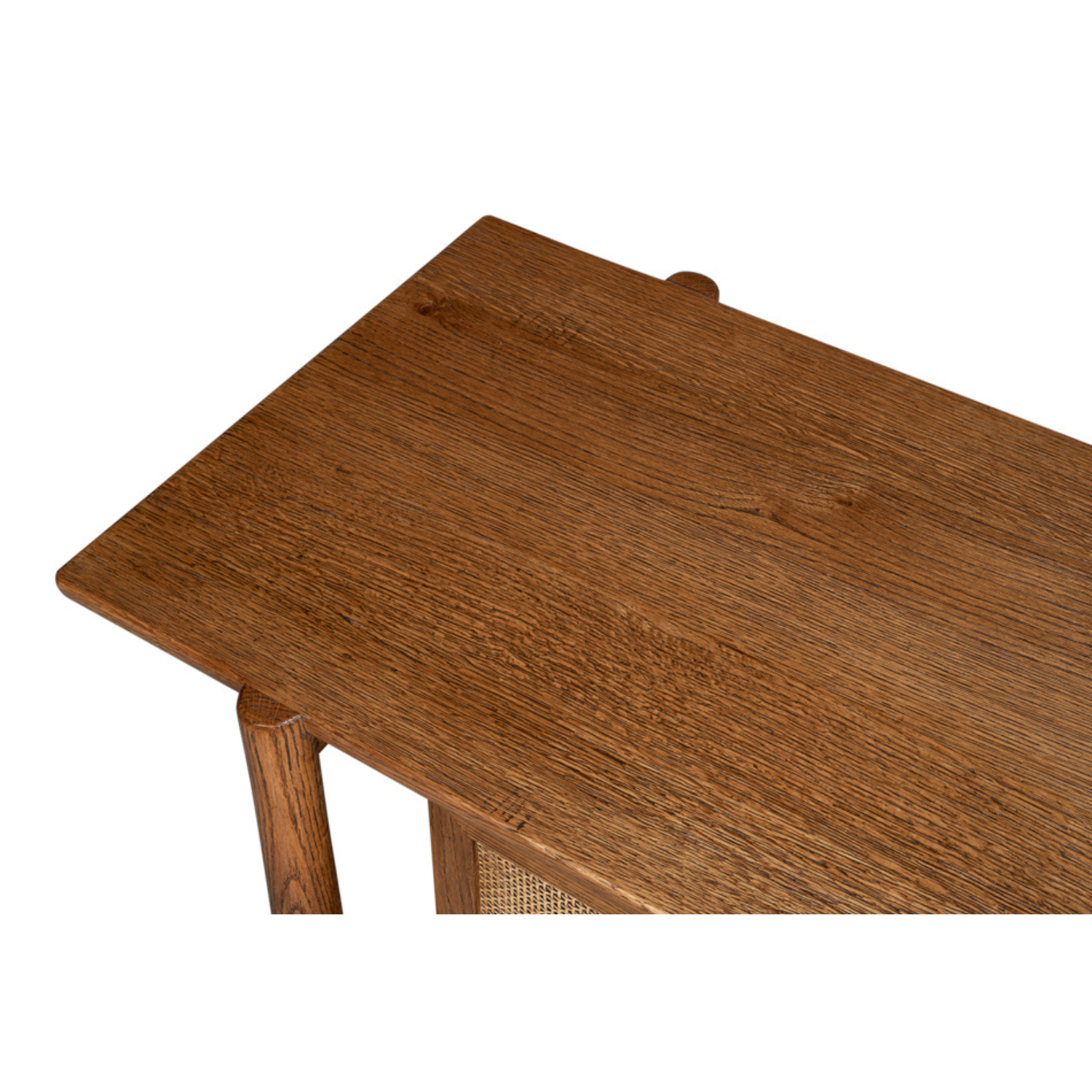 Nido Sideboard, 2 Doors