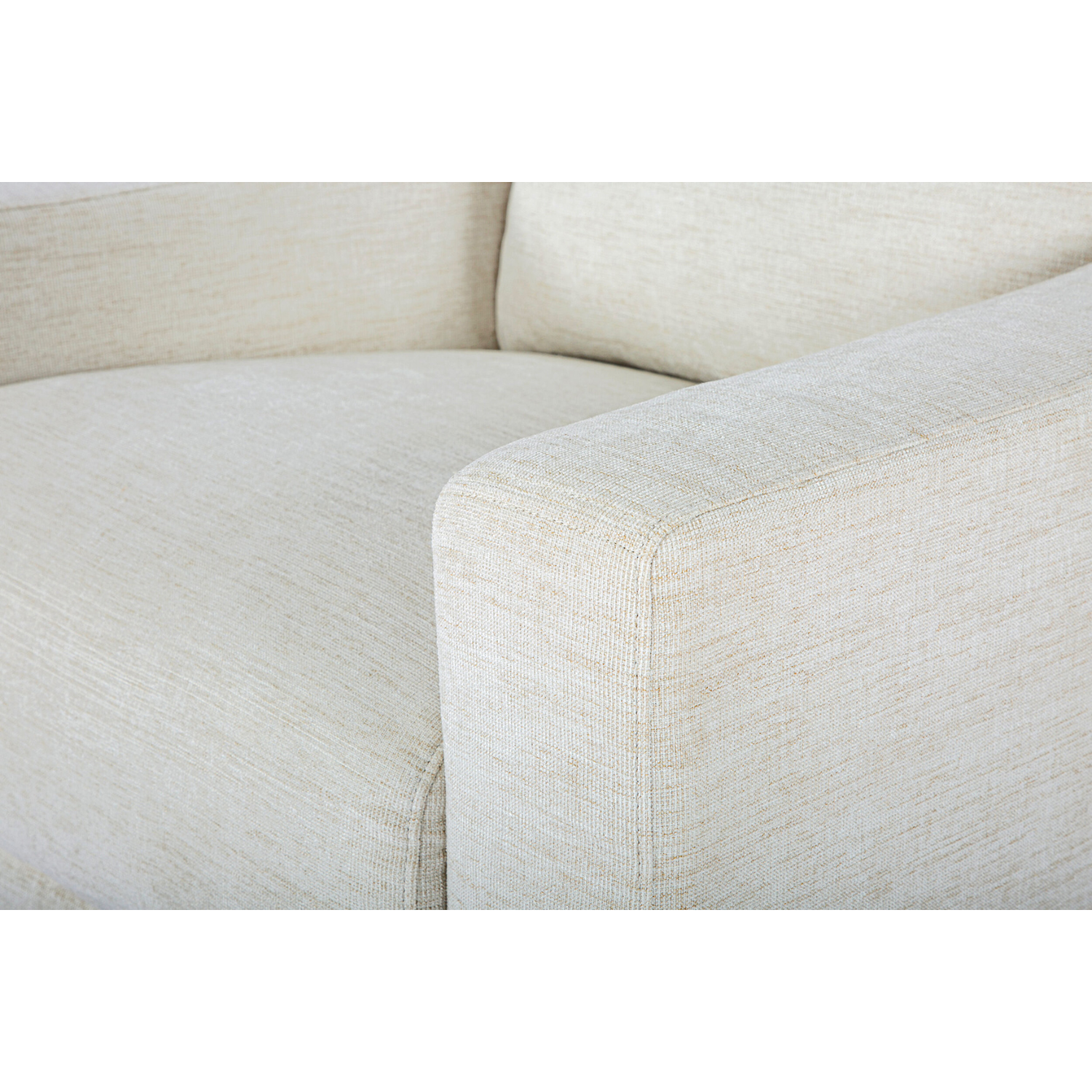 Sutterlin Accent Chair