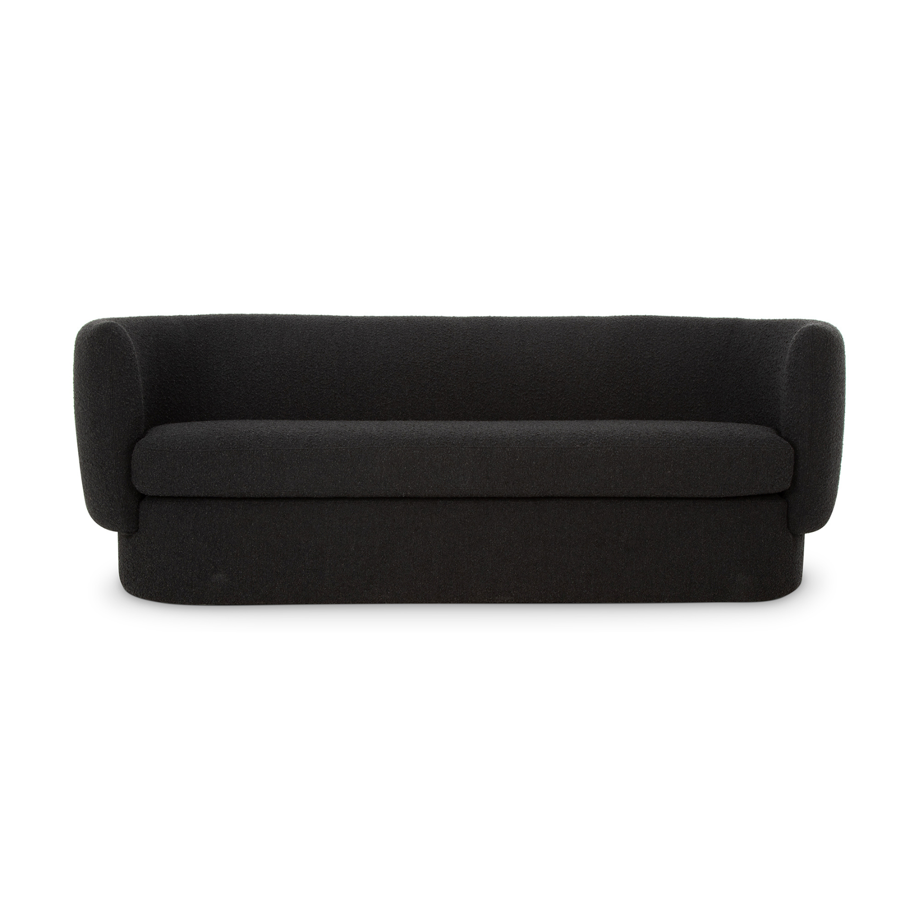 Riku Sofa