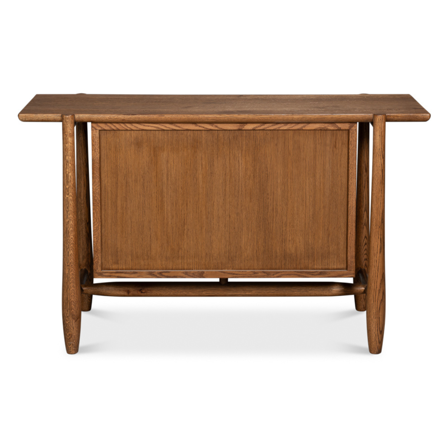 Nido Sideboard, 2 Doors