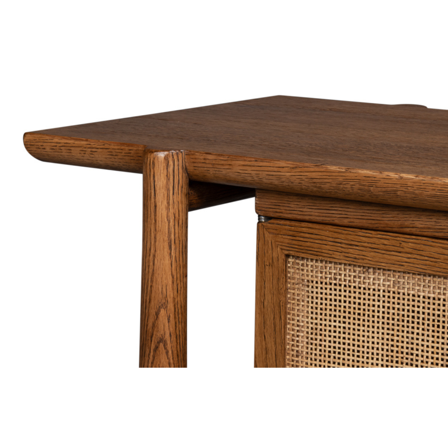 Nido Sideboard, 2 Doors