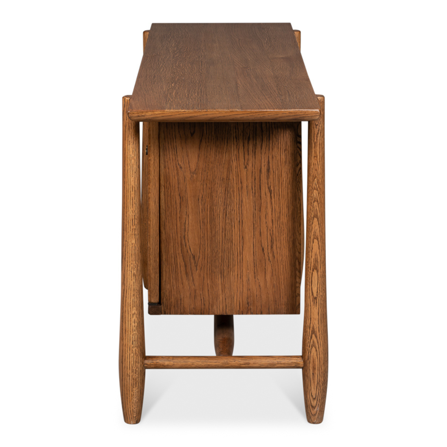 Nido Sideboard, 2 Doors