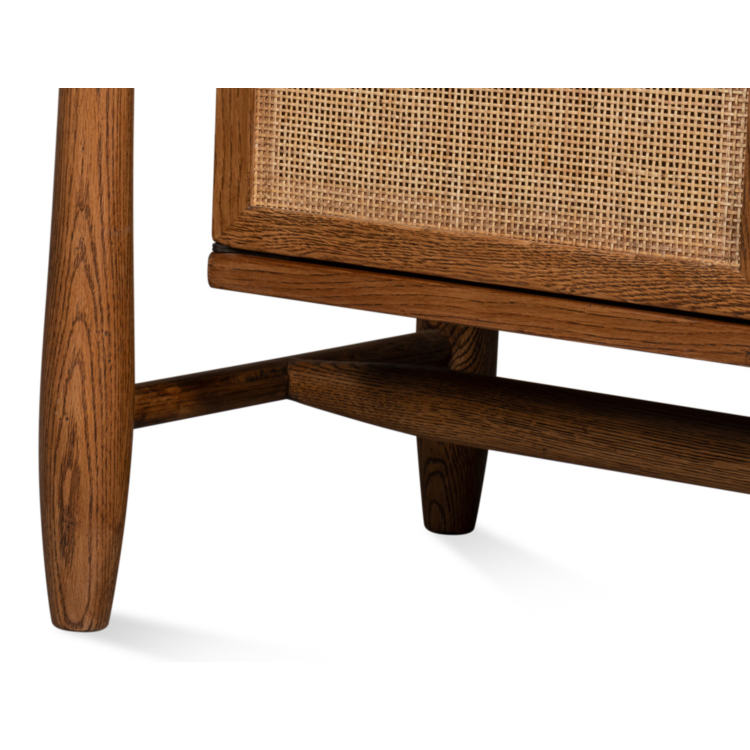 Nido Sideboard, 2 Doors