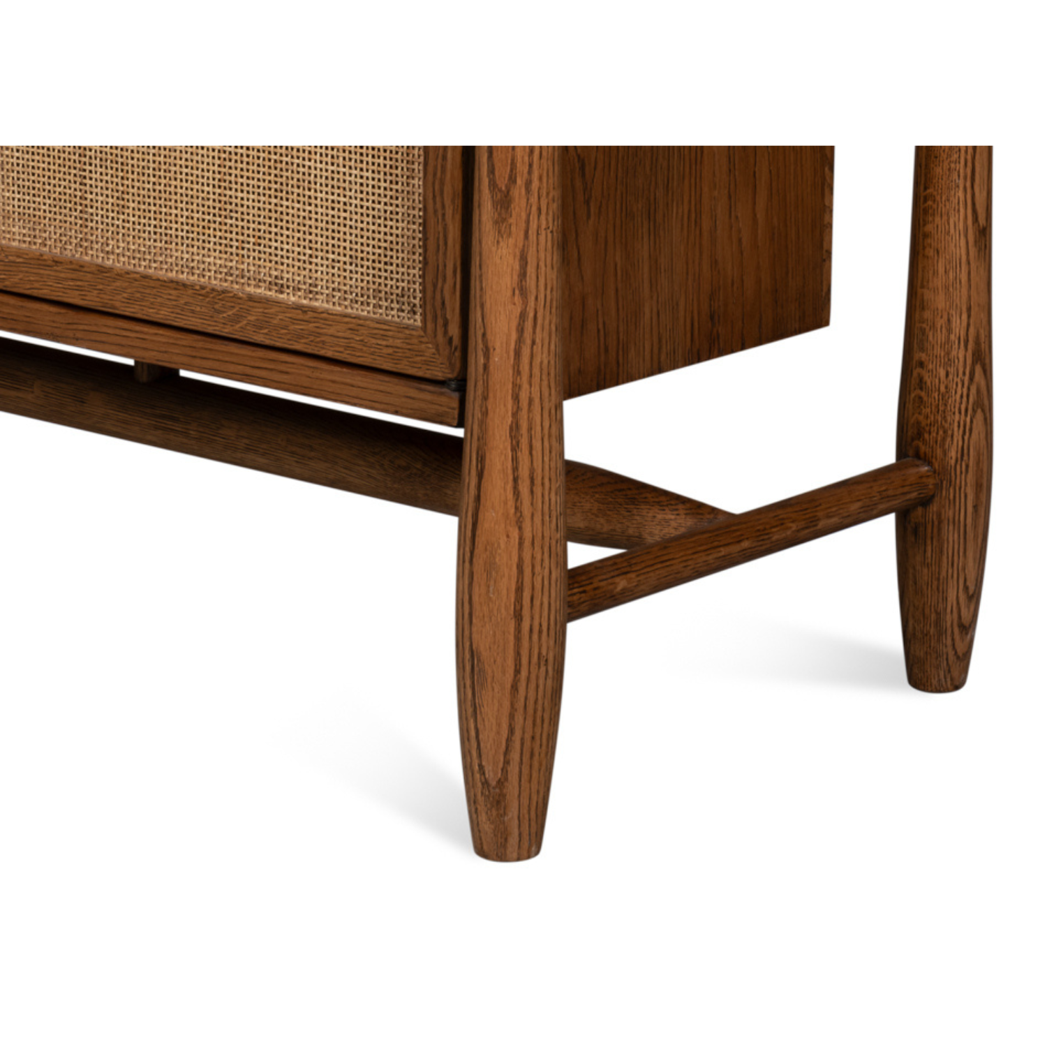 Nido Sideboard, 2 Doors