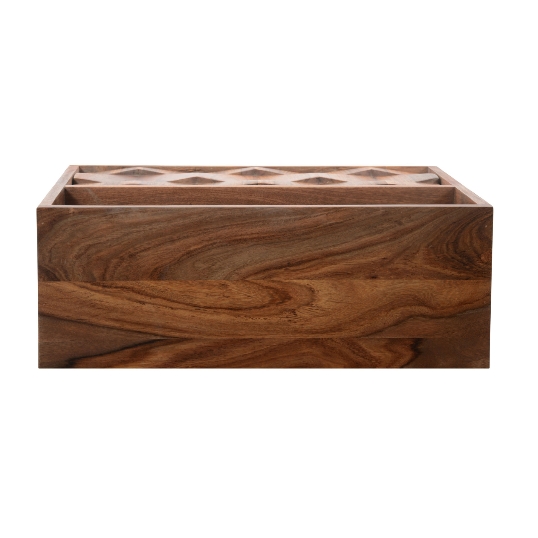 Zen Nightstand