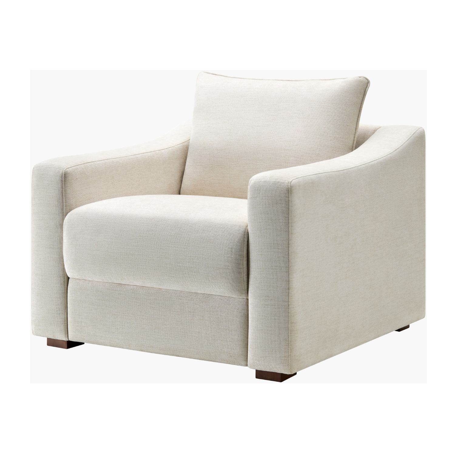 Sutterlin Accent Chair