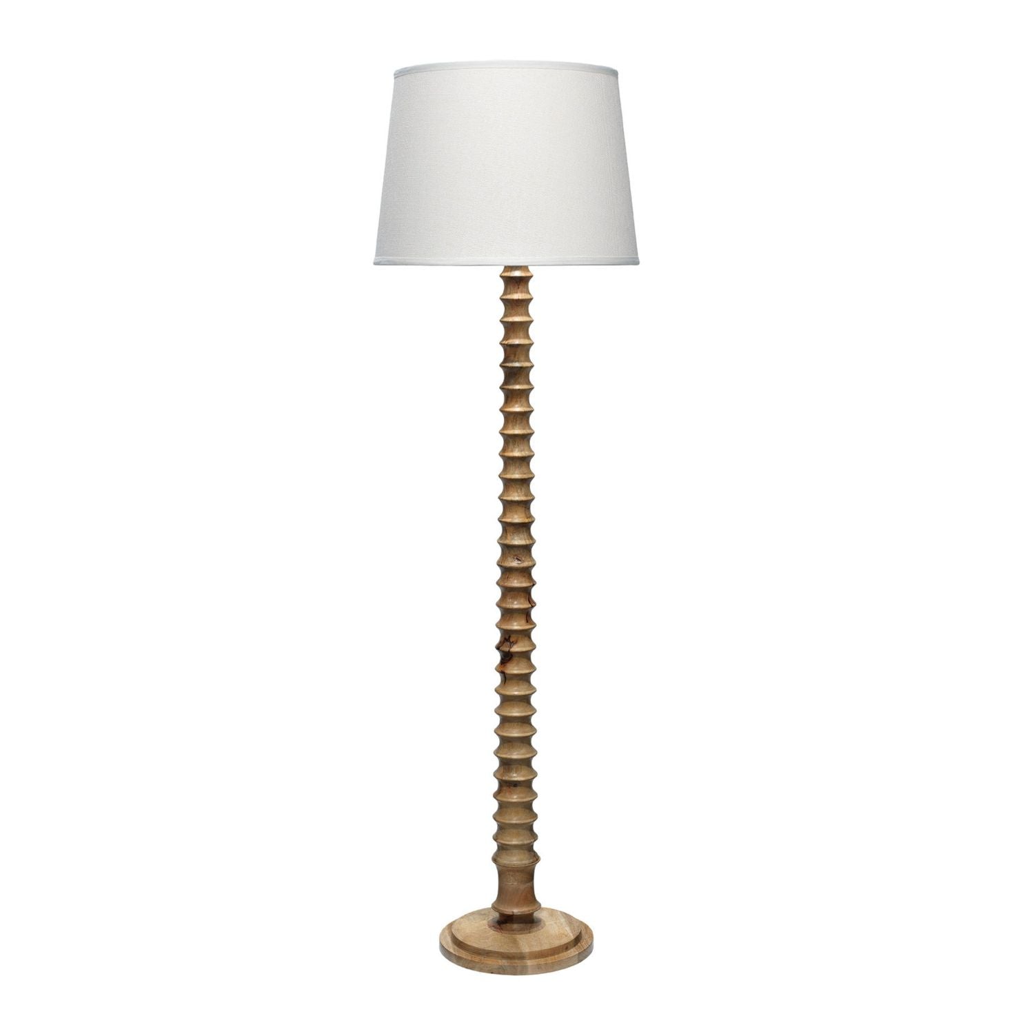 Revolution Floor Lamp