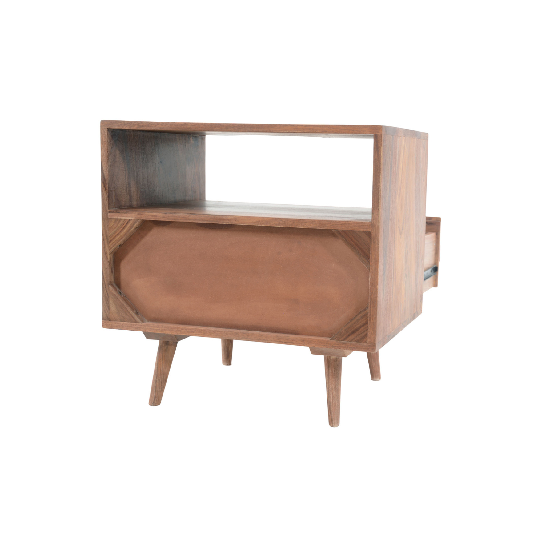Zen Nightstand