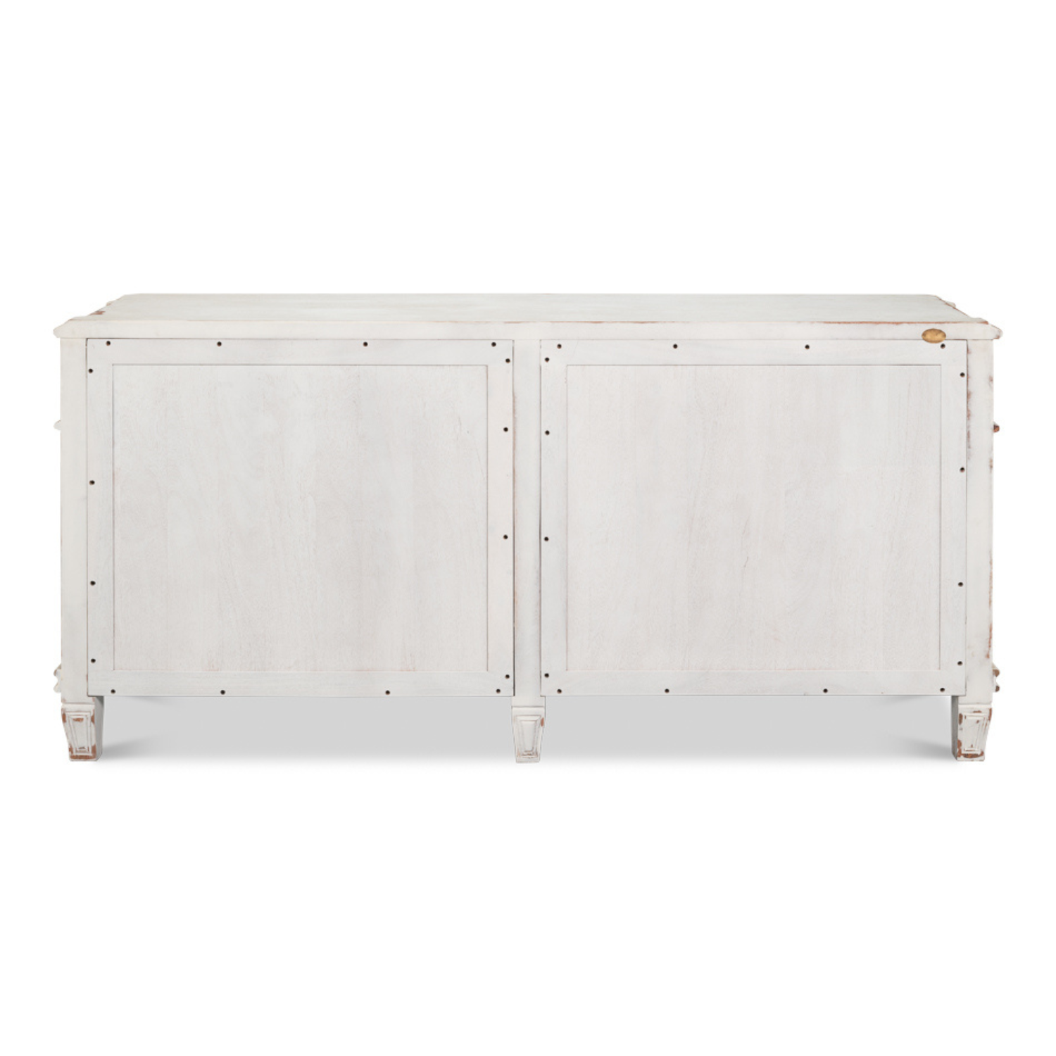 Dramond Sideboard