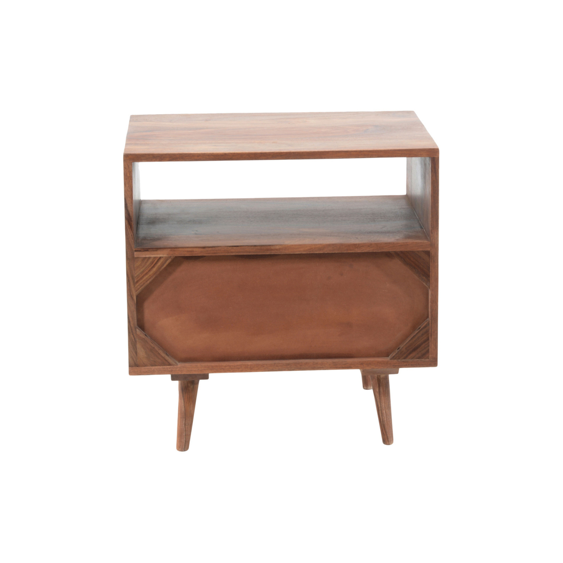 Zen Nightstand