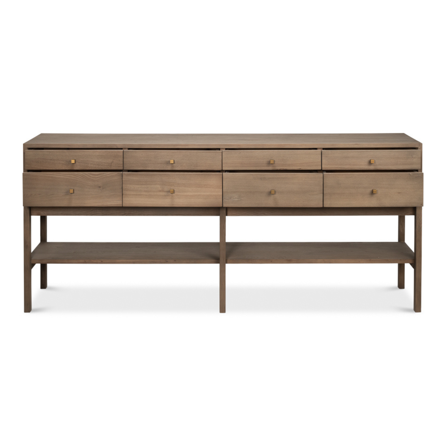 Adler Console Table