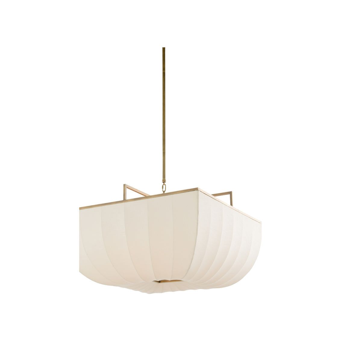 Perruche Pendant
