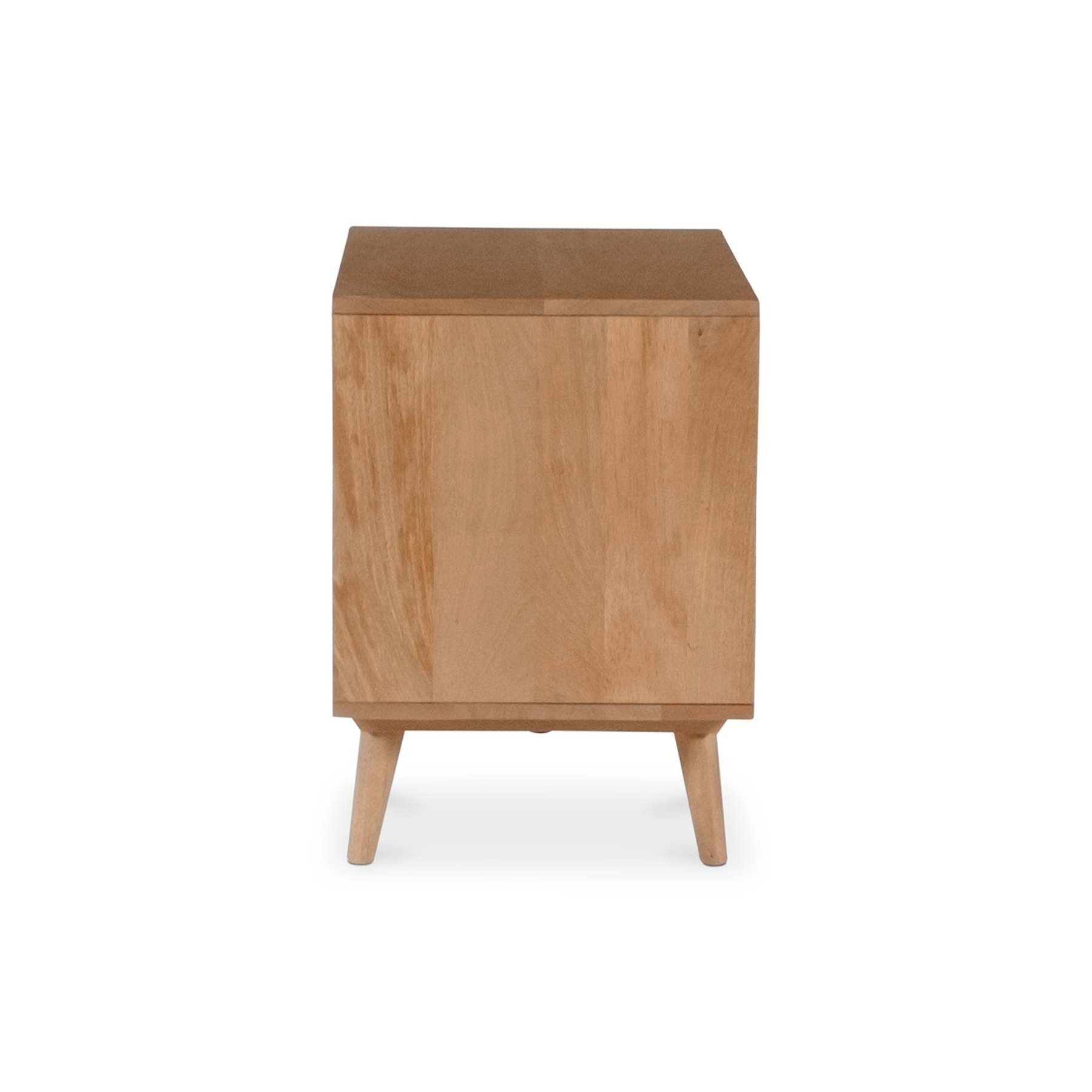 Zen Nightstand