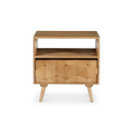 Zen Nightstand