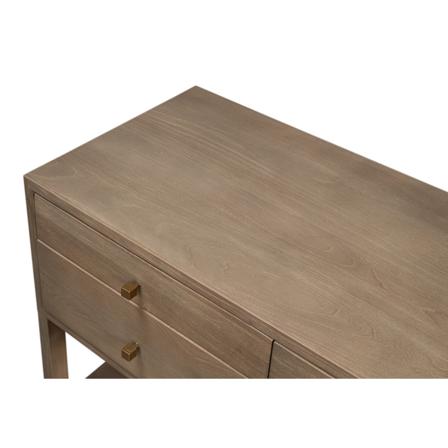 Adler Console Table