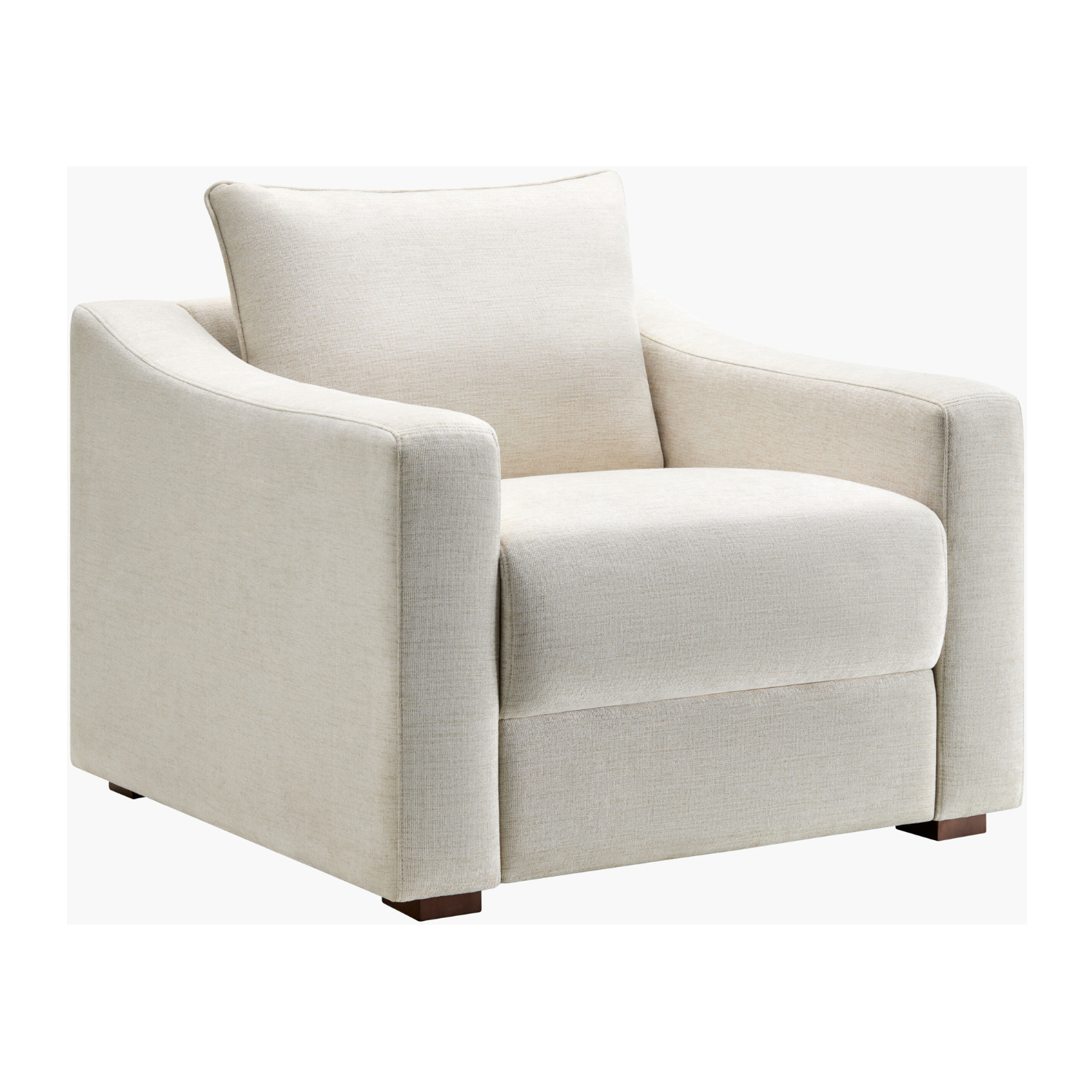 Sutterlin Accent Chair