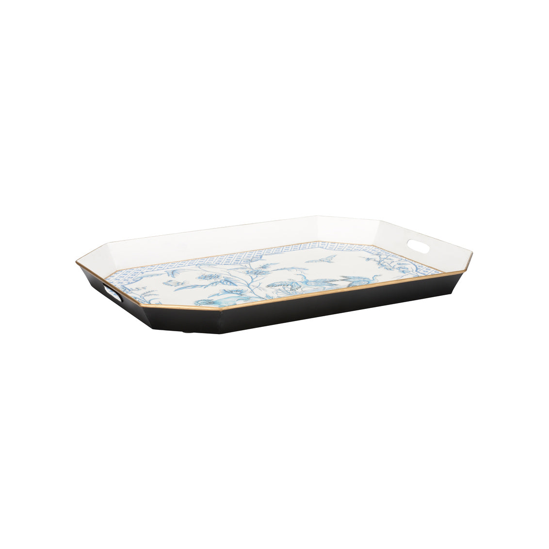 Bagatelle Trays (S2)