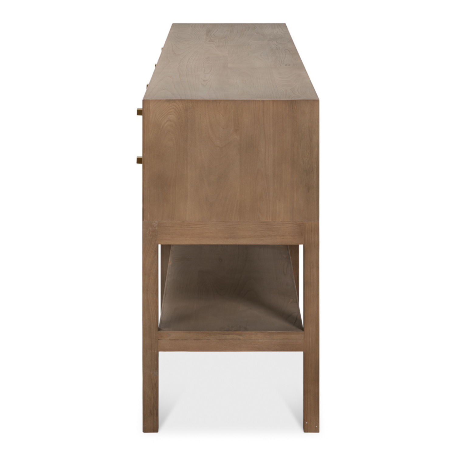 Adler Console Table