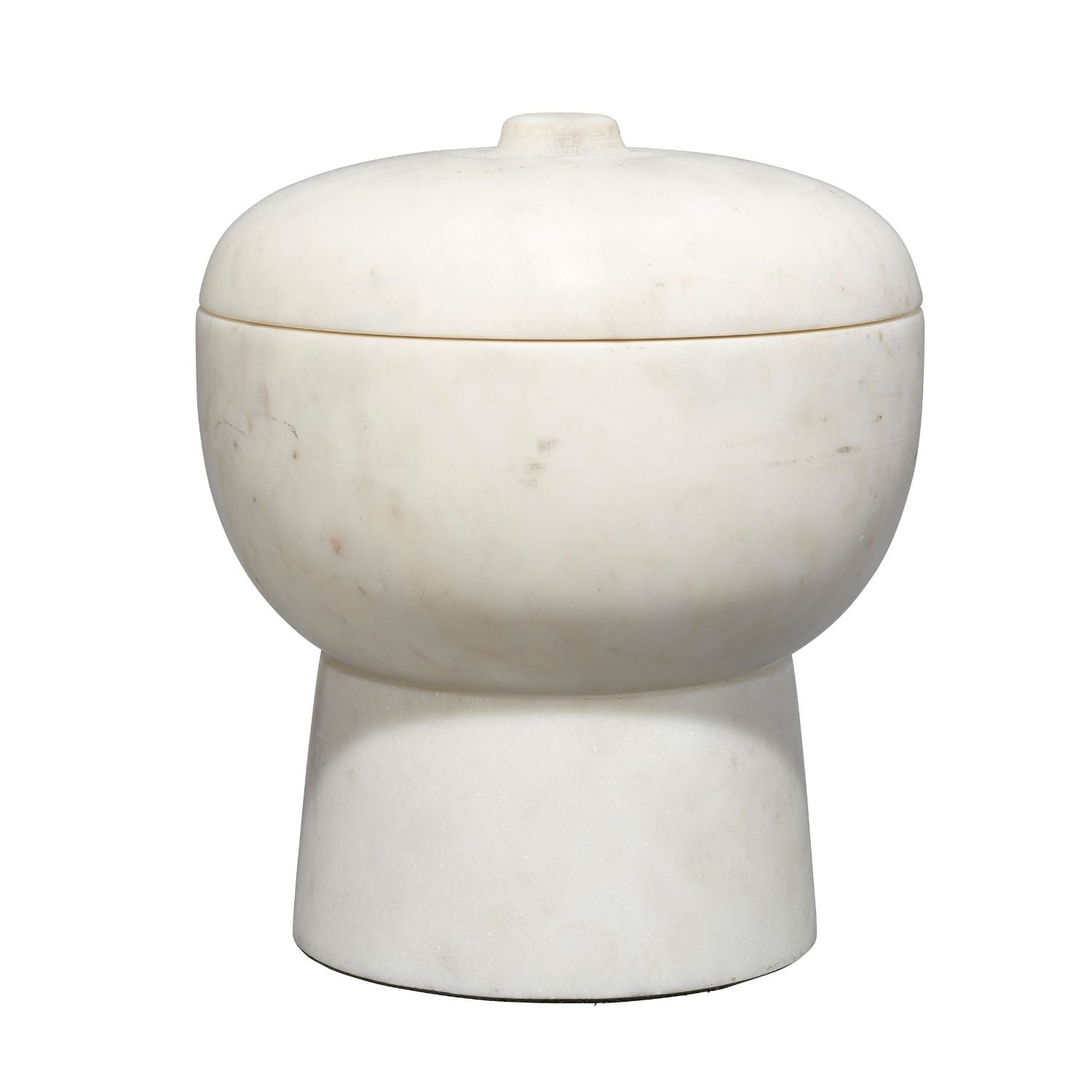 Bennett Storage Bowl w/ Lid