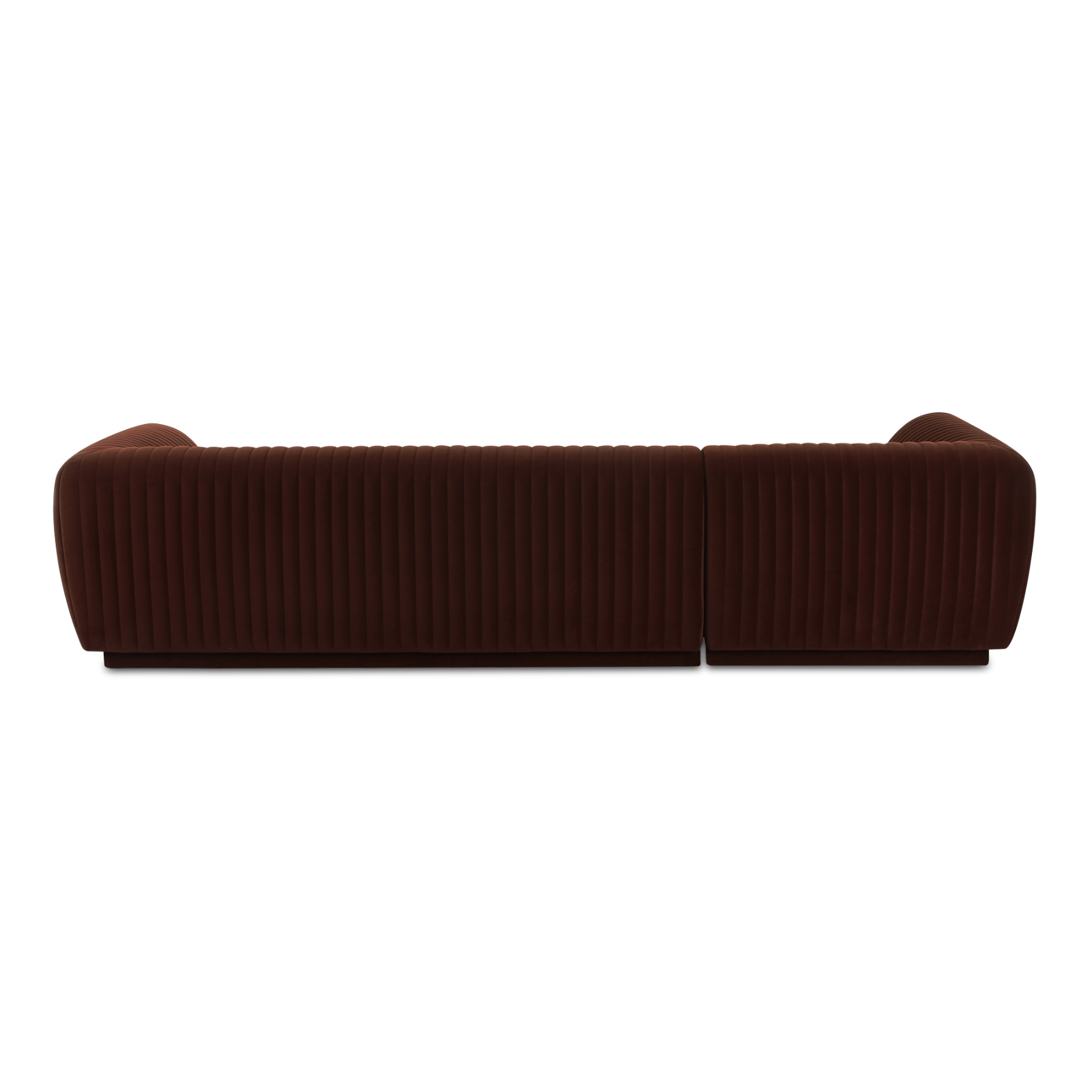 Zorion Sectional