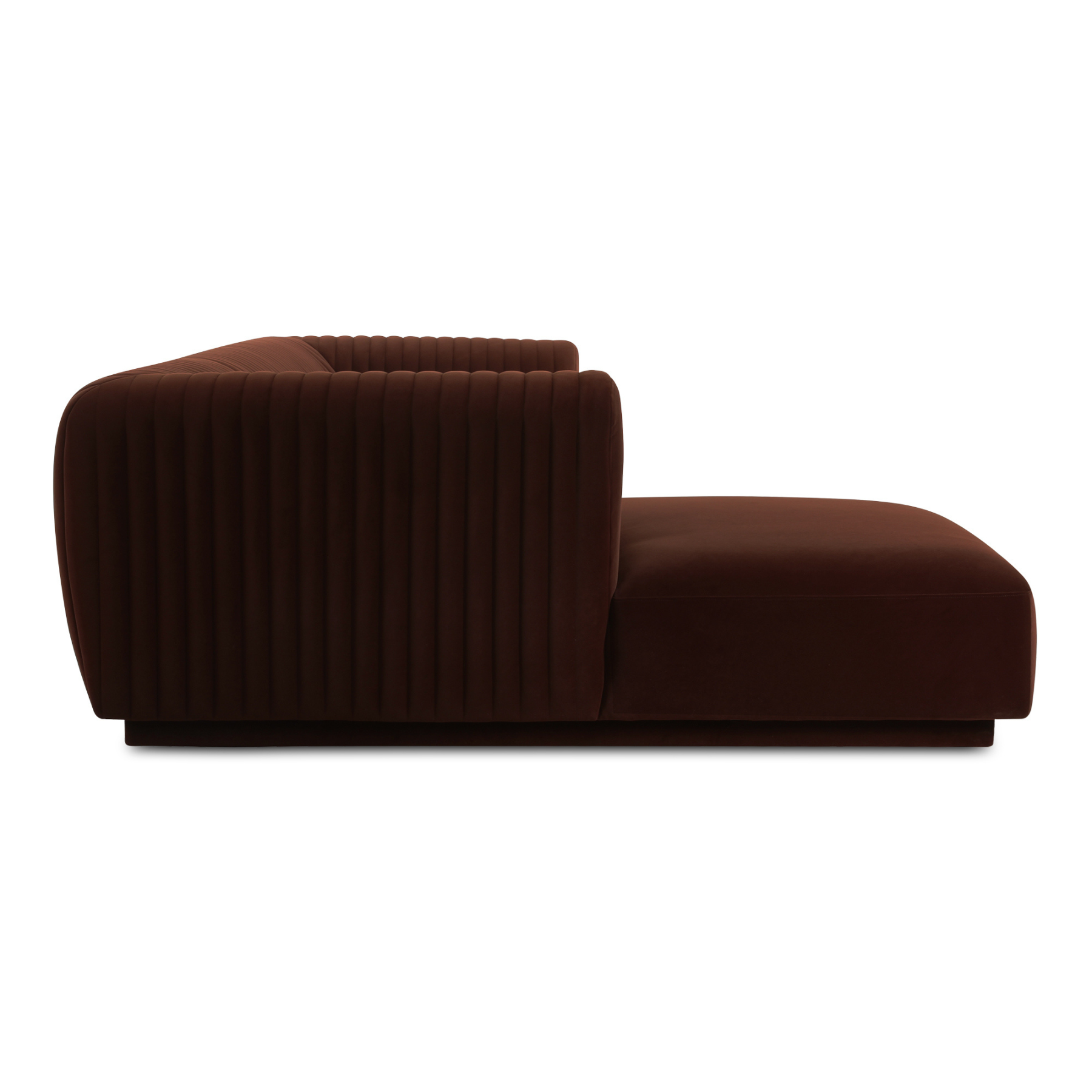 Zorion Sectional