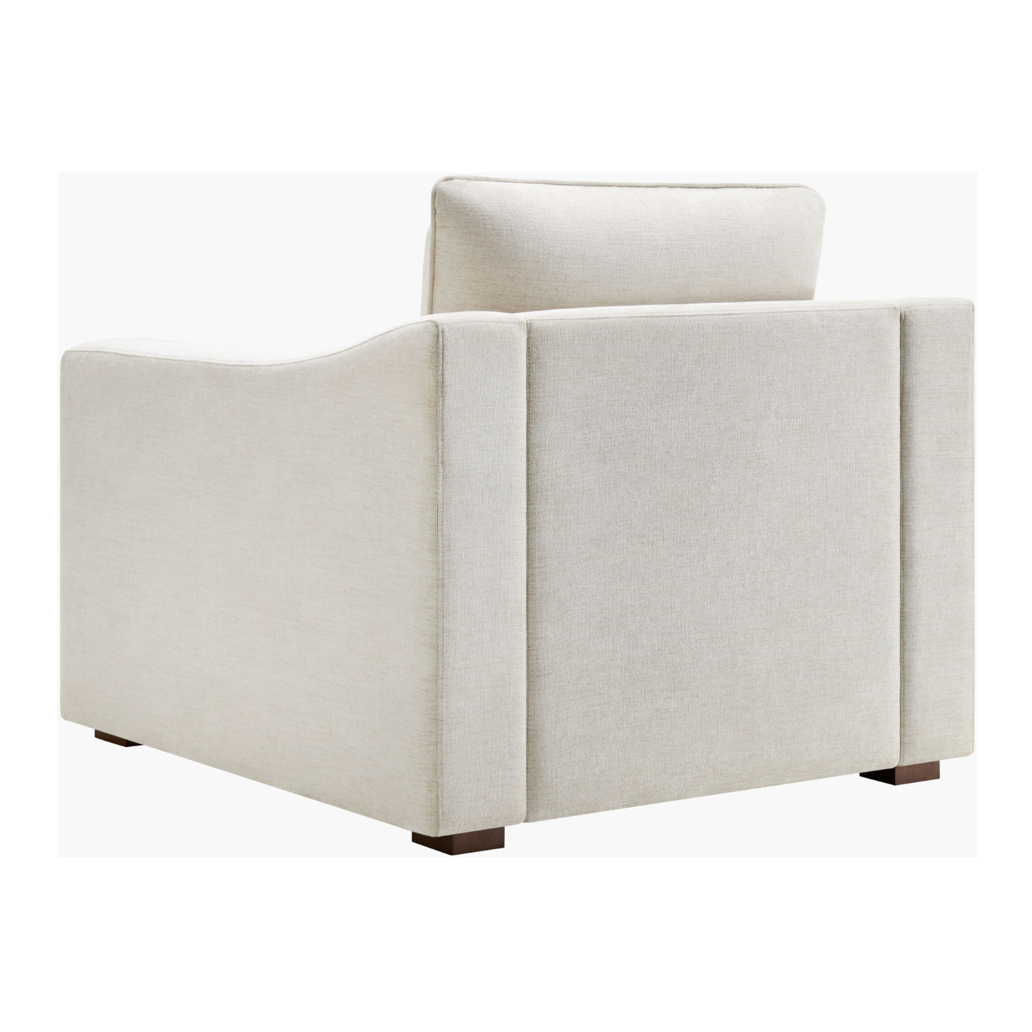 Sutterlin Accent Chair