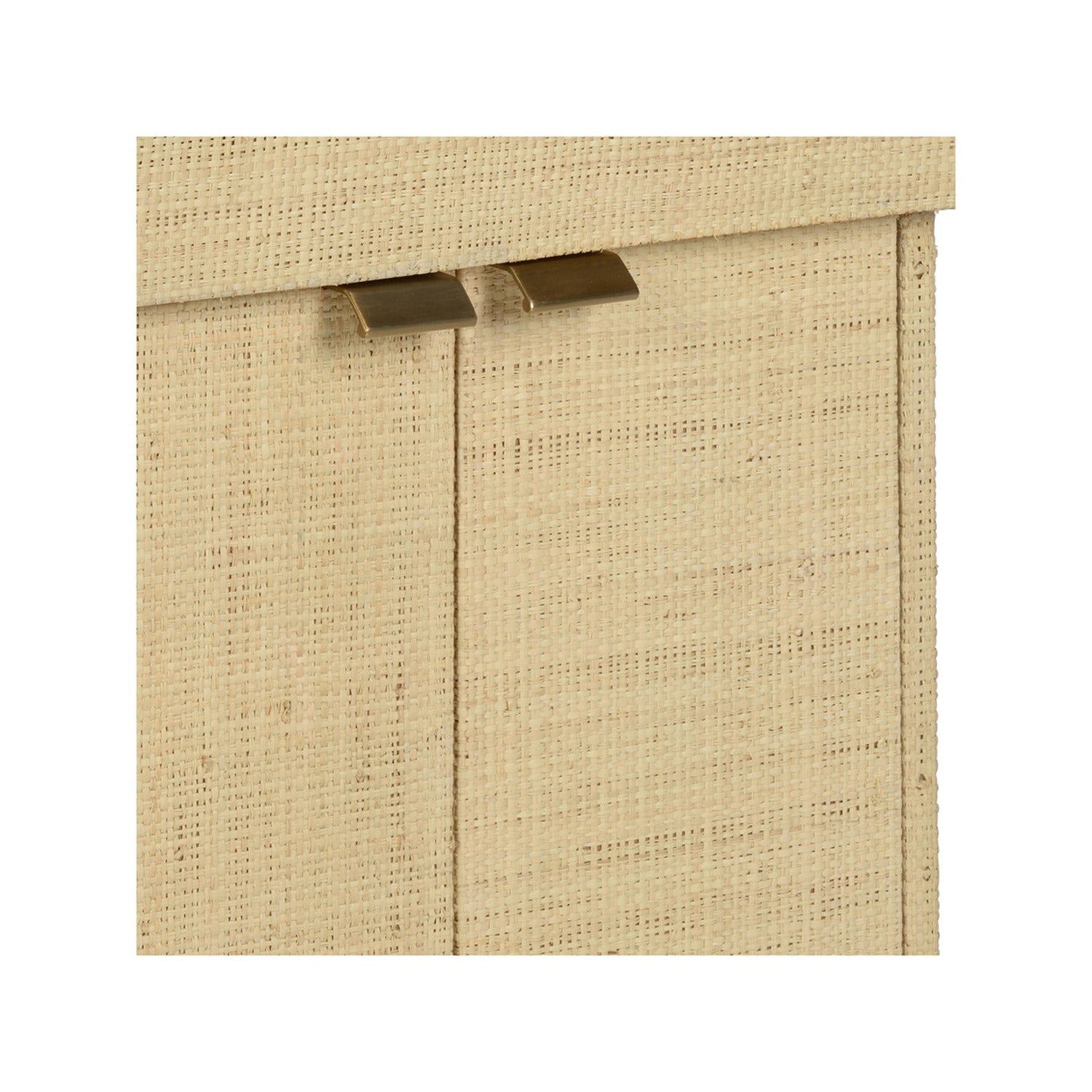 Chelsea Bookcase