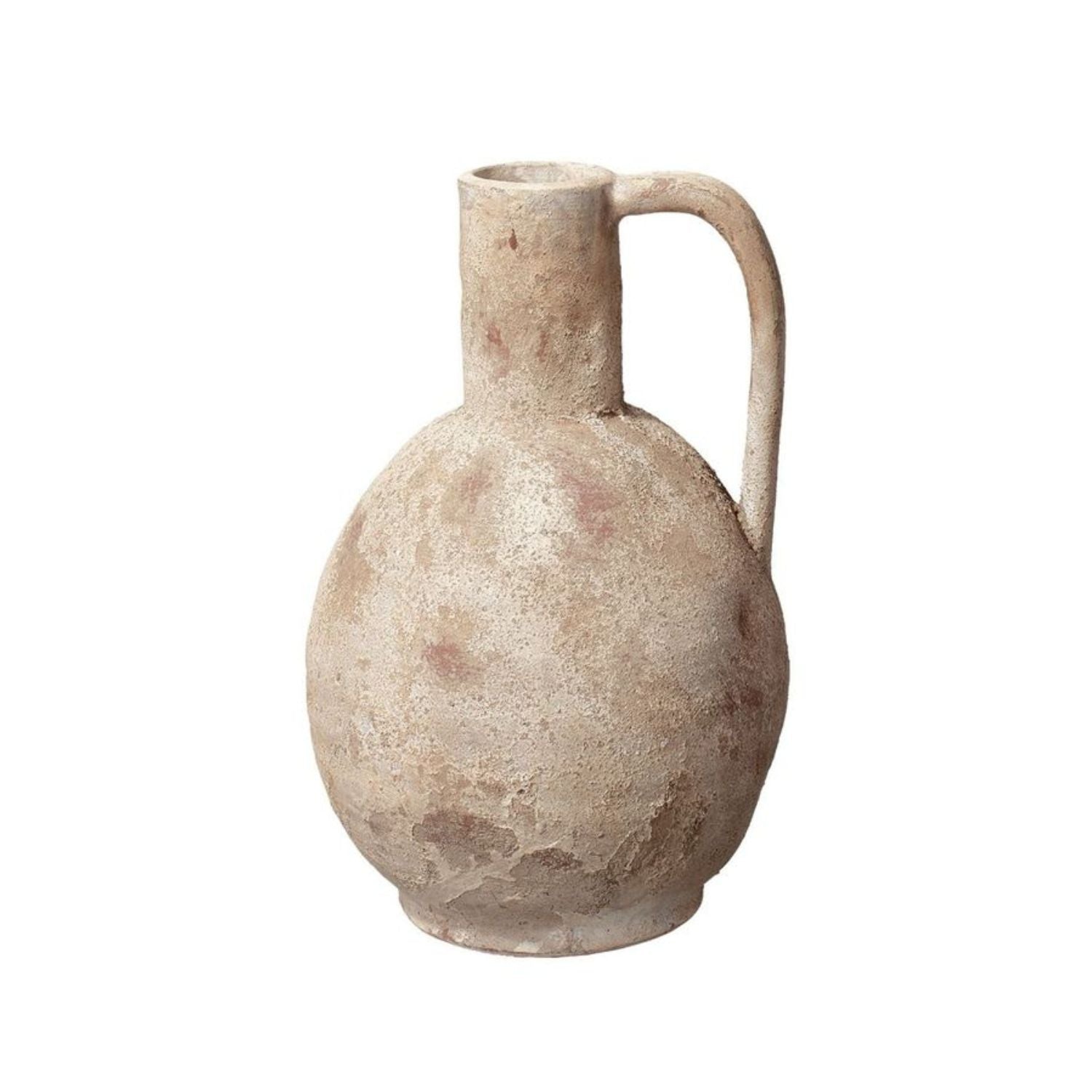 Branch Ceramic Decorative Vase