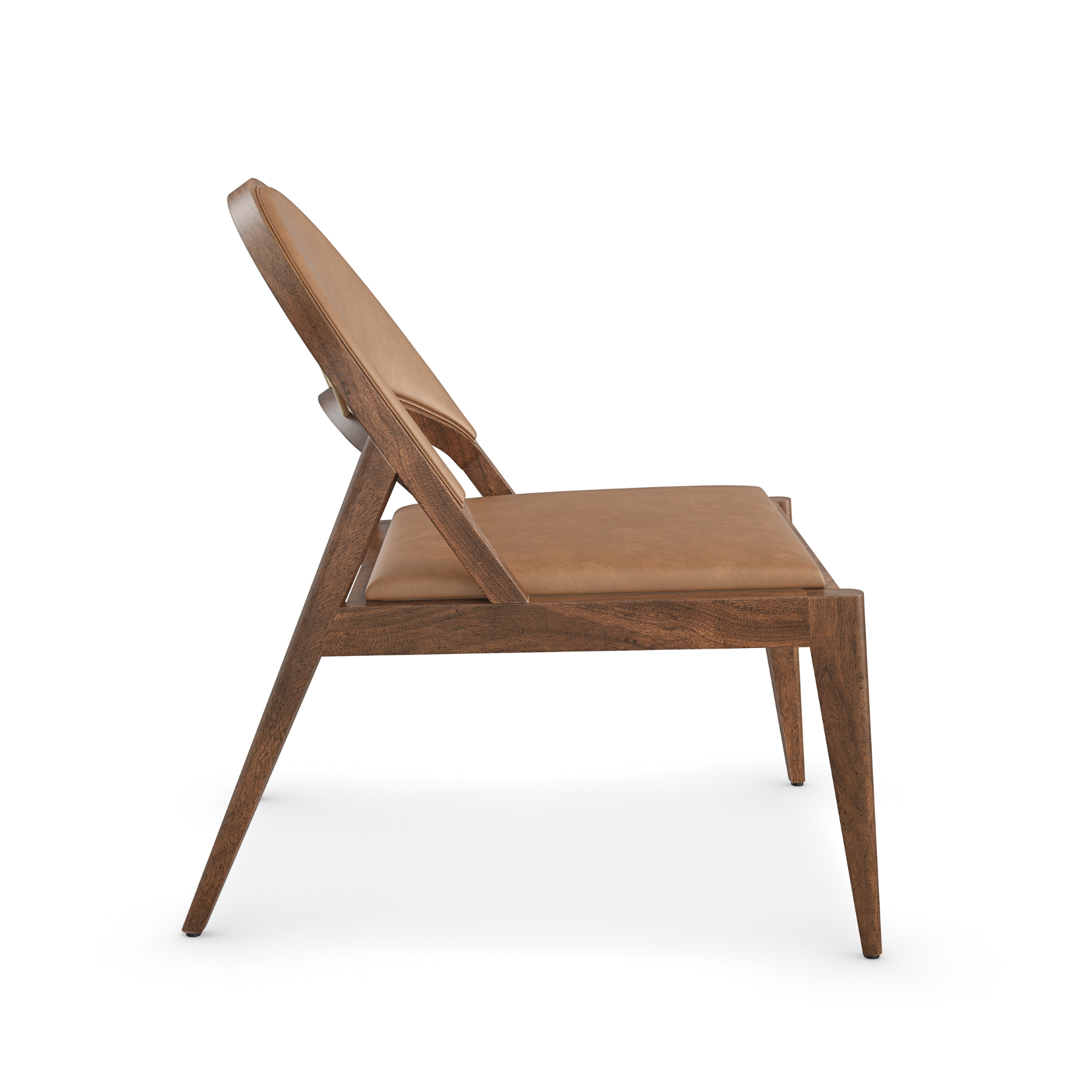 Rhythm Lounge Chair